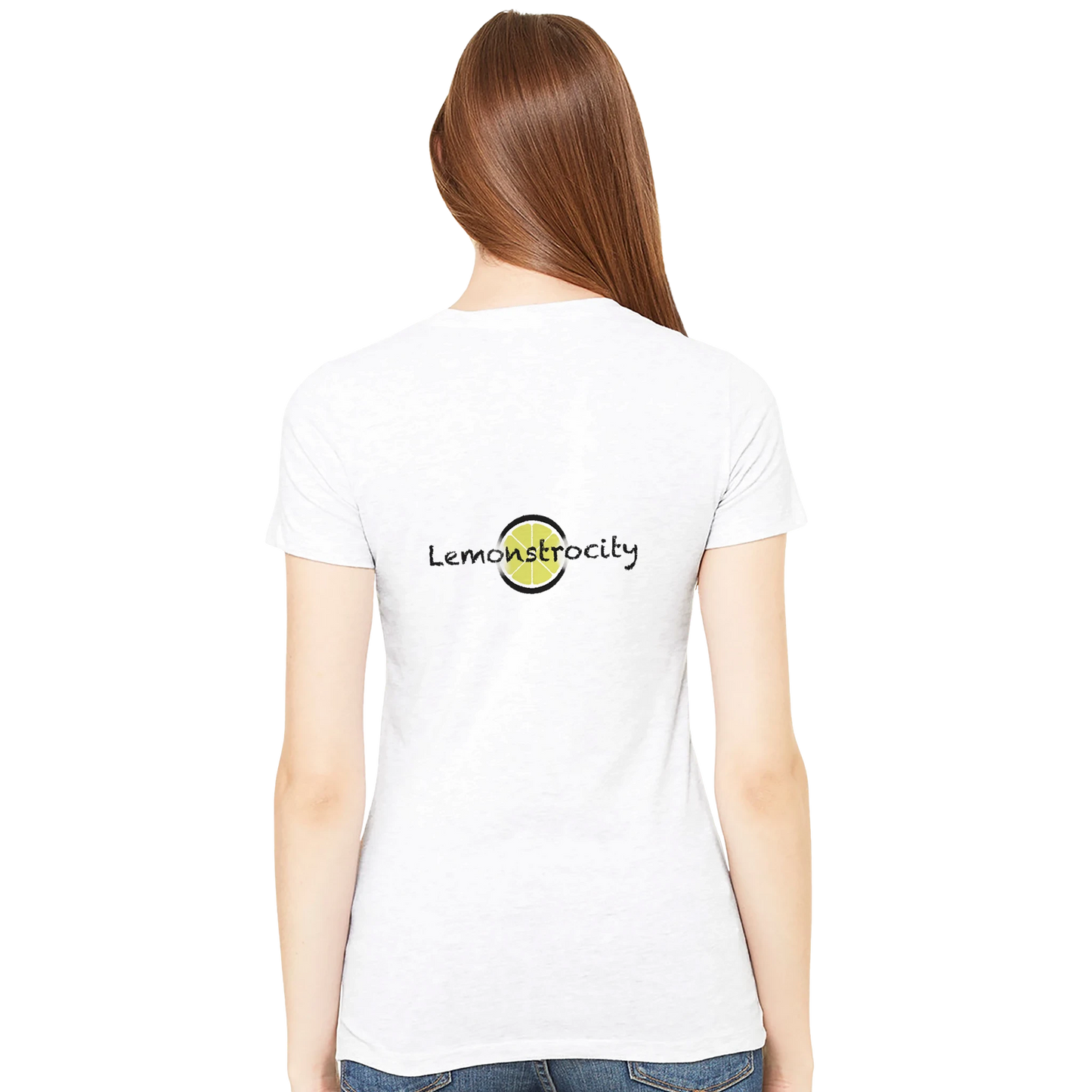 d6d6bf9c-c8e7-4695-b6a1-07f5eebaad81