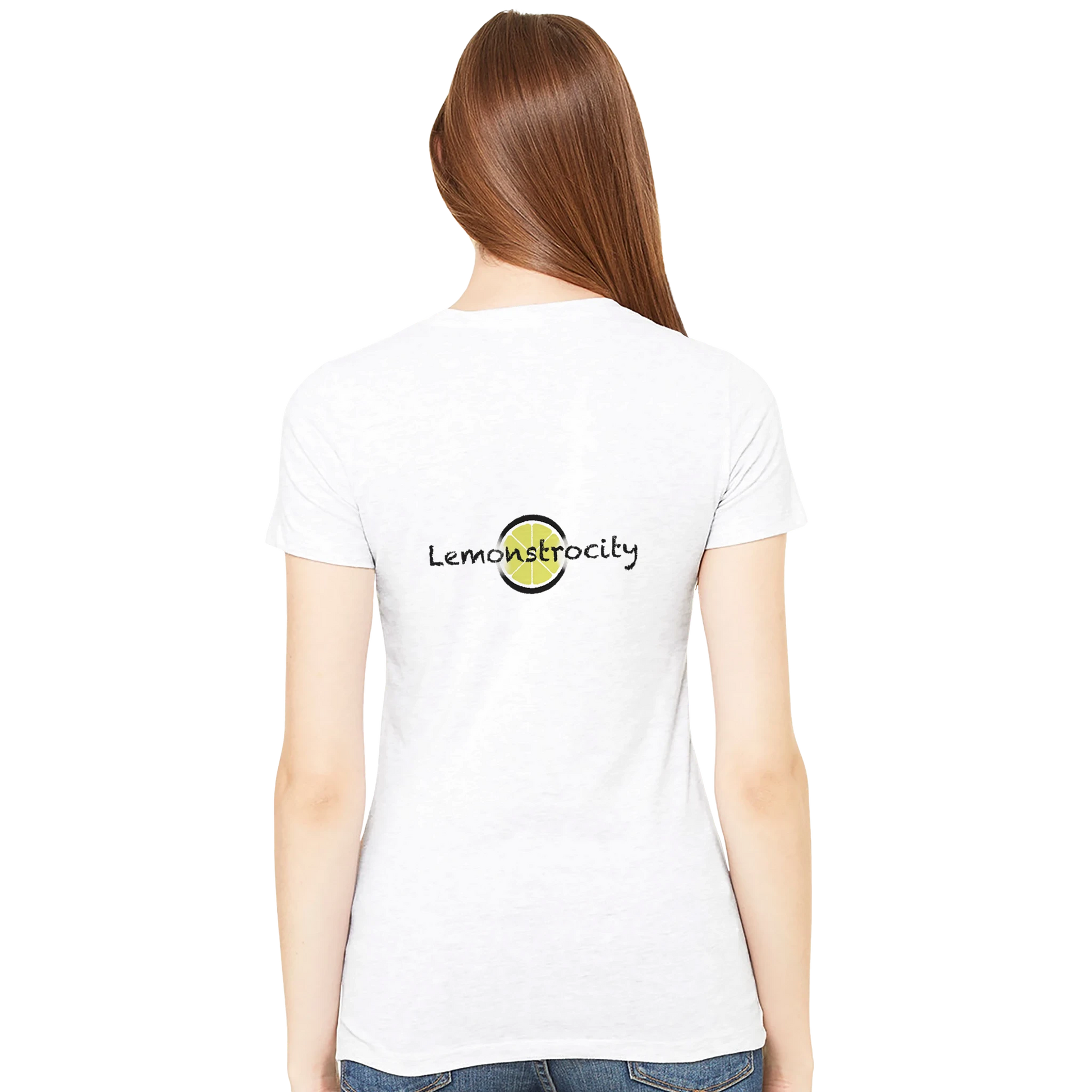 d6d6bf9c-c8e7-4695-b6a1-07f5eebaad81