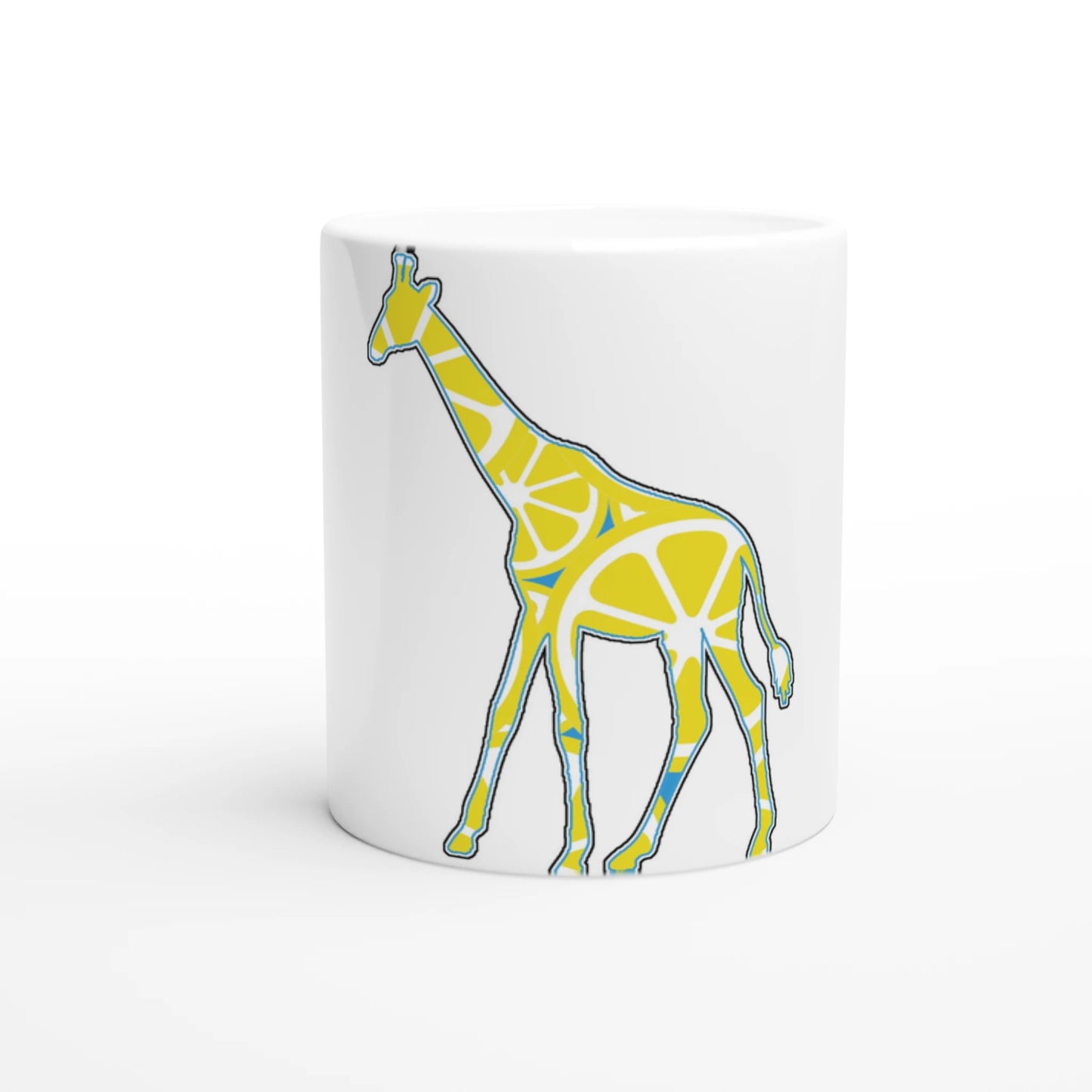 d6e254a1-05d8-4126-8418-7c619d258fb7