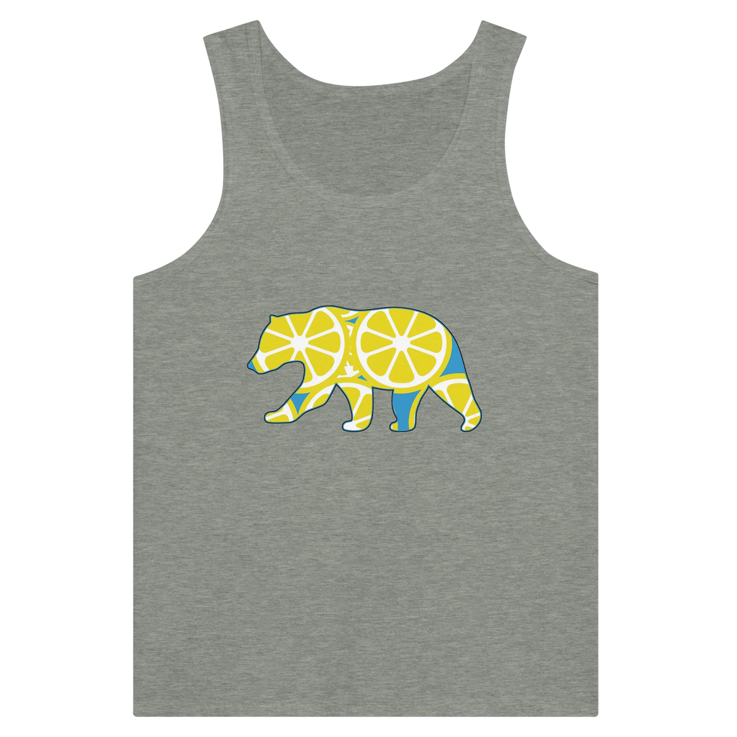 d72ae053-ec94-4fe3-b0e2-9342b48ec8dd