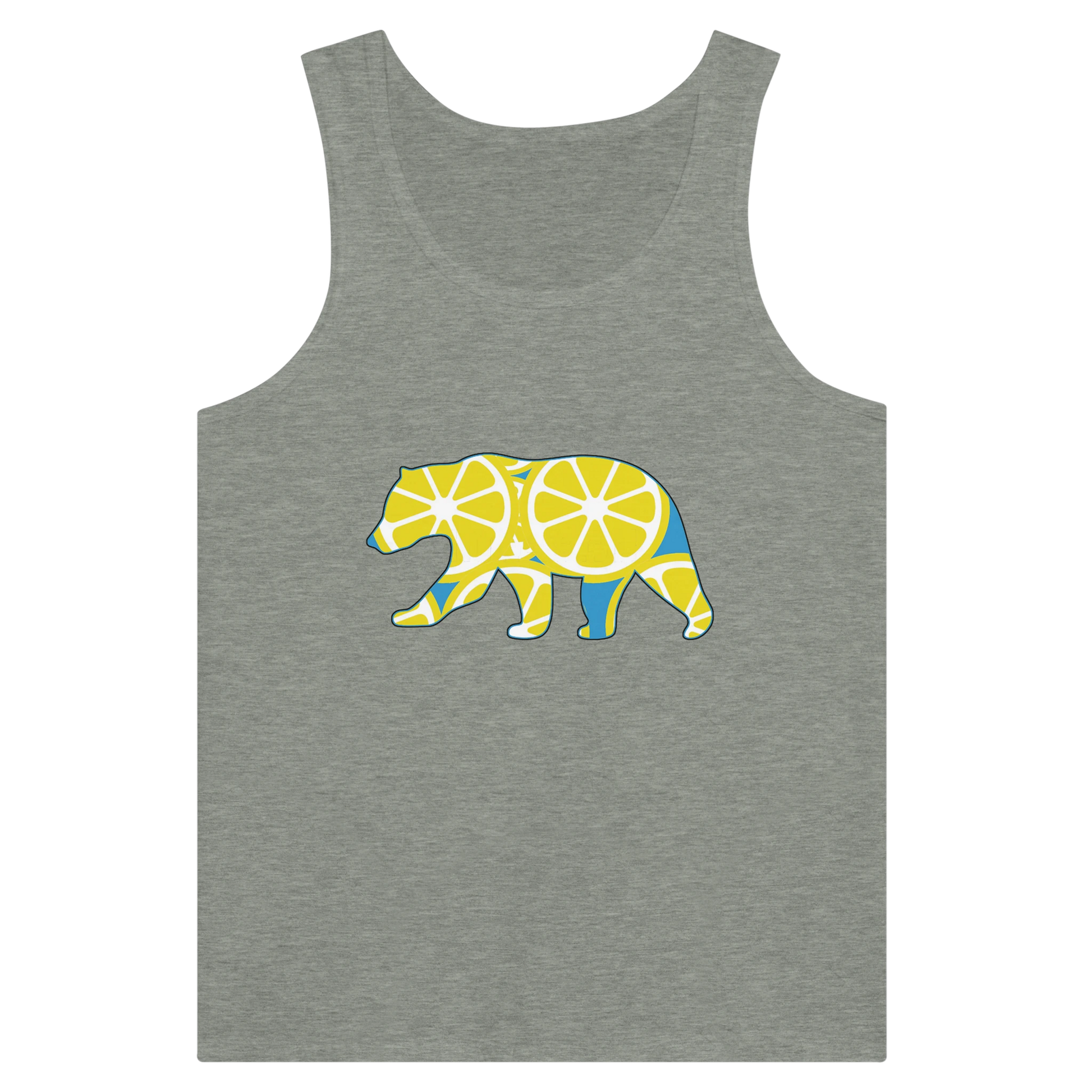 d72ae053-ec94-4fe3-b0e2-9342b48ec8dd