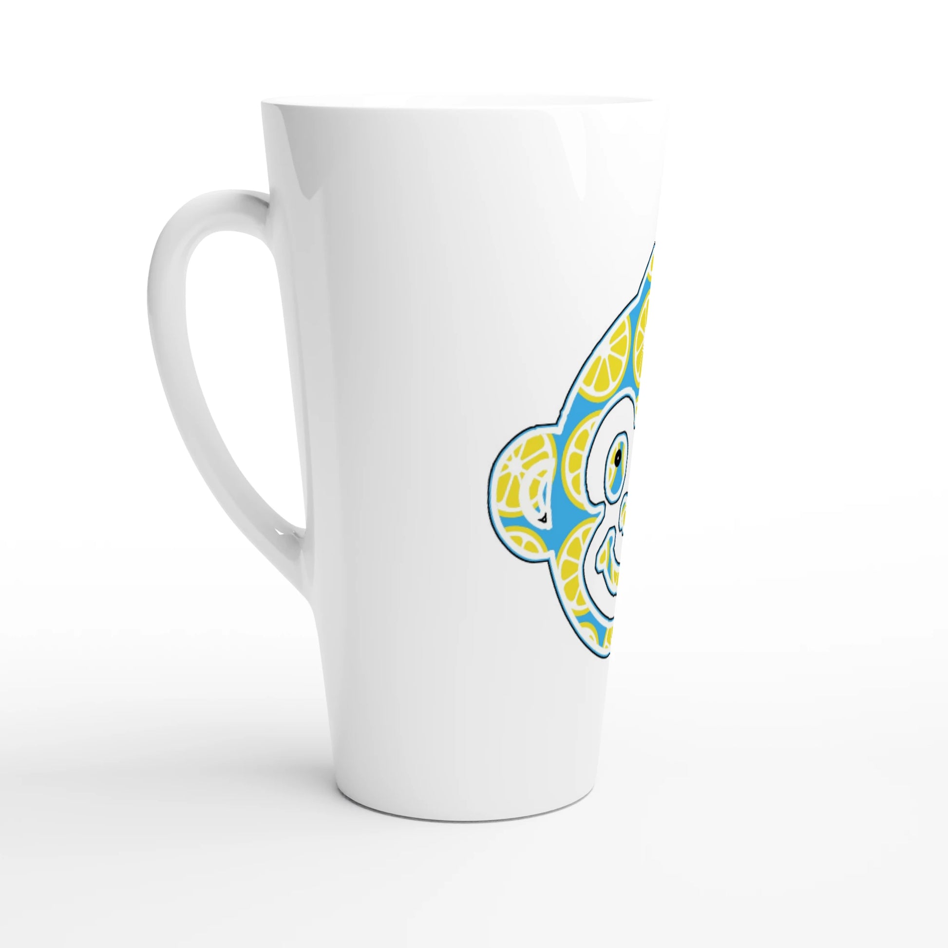 d7b48e37-0817-4d94-898d-936d96443623