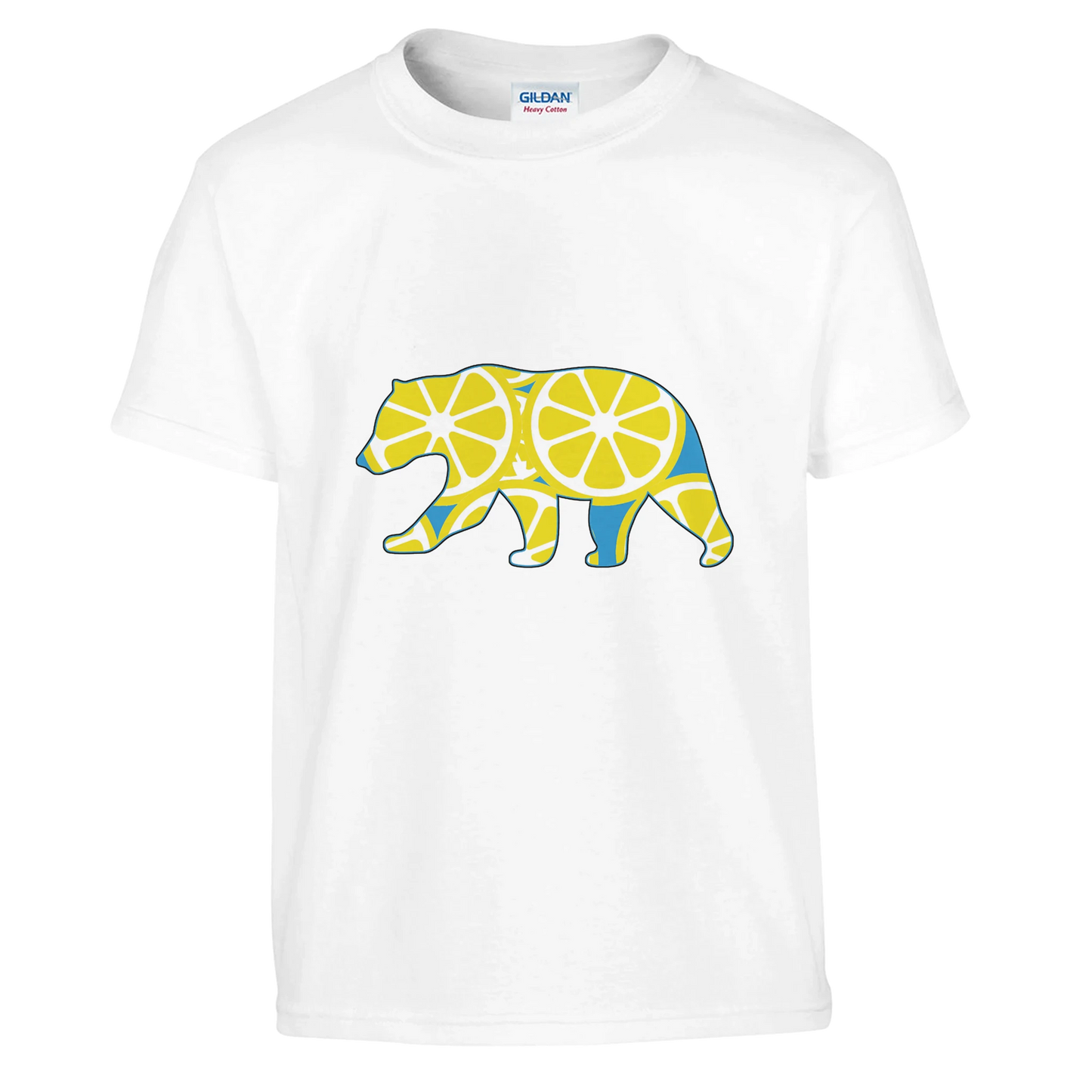 d7d44352-ab85-4dd9-824d-5333d152ed5c