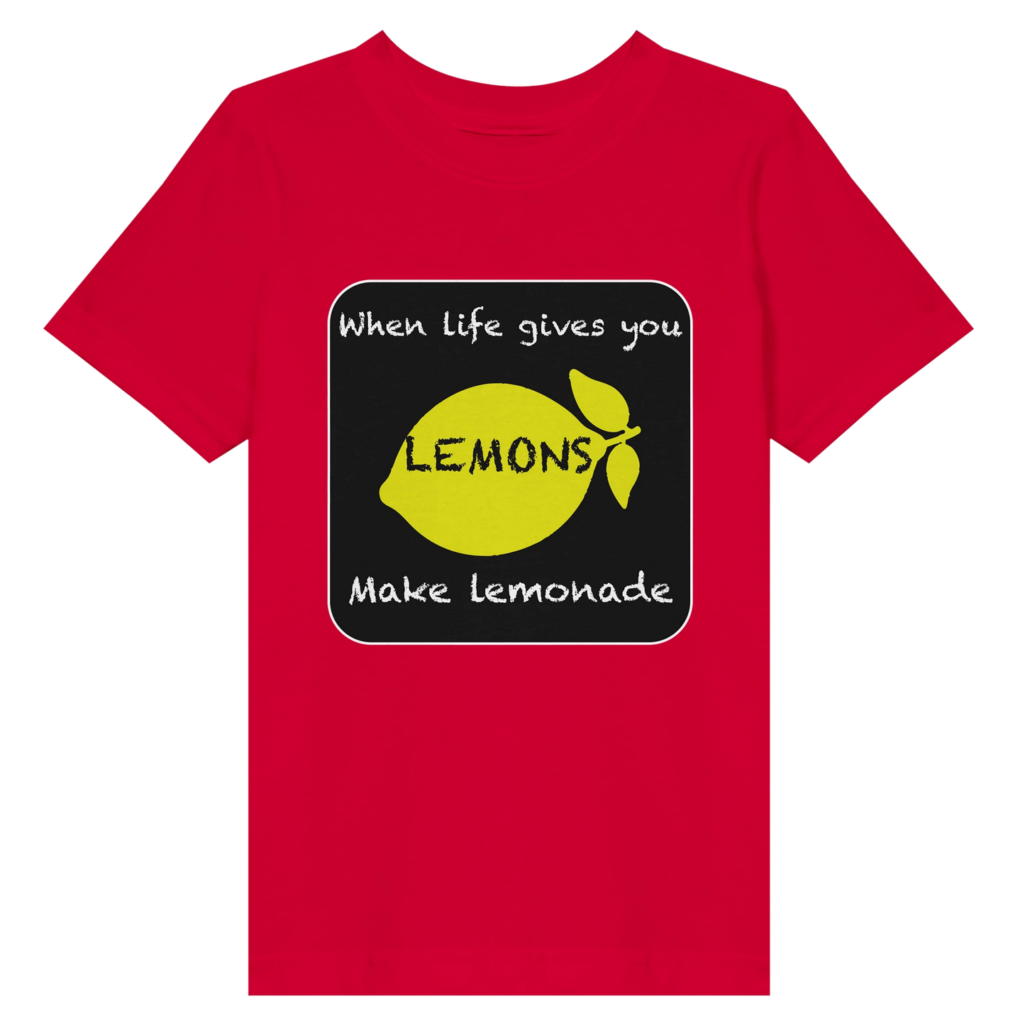 d8bb2265-41c4-453e-8f6d-413a17455f2e