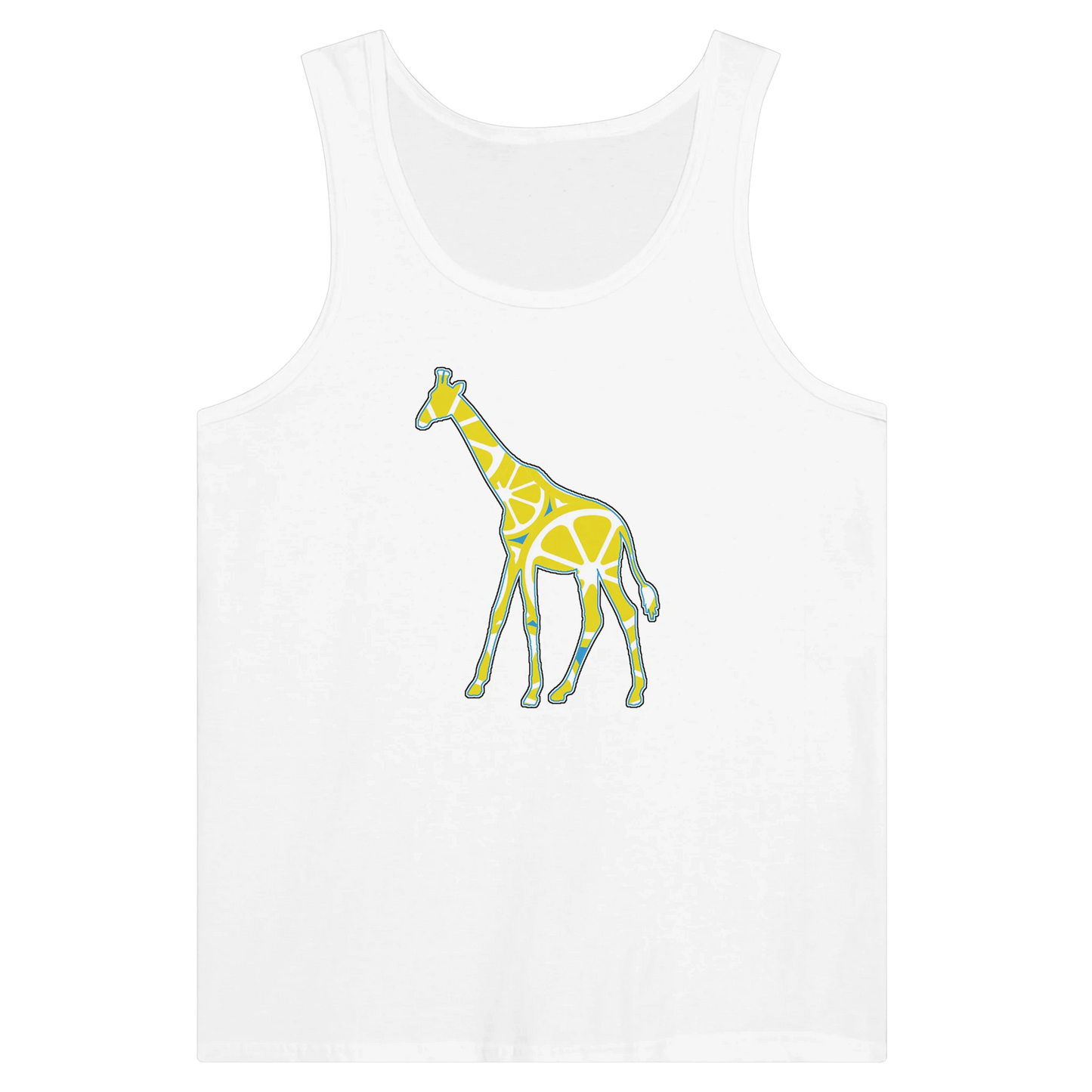 d8d77b62-1ba4-4cf7-8060-2fe9a5c2731a