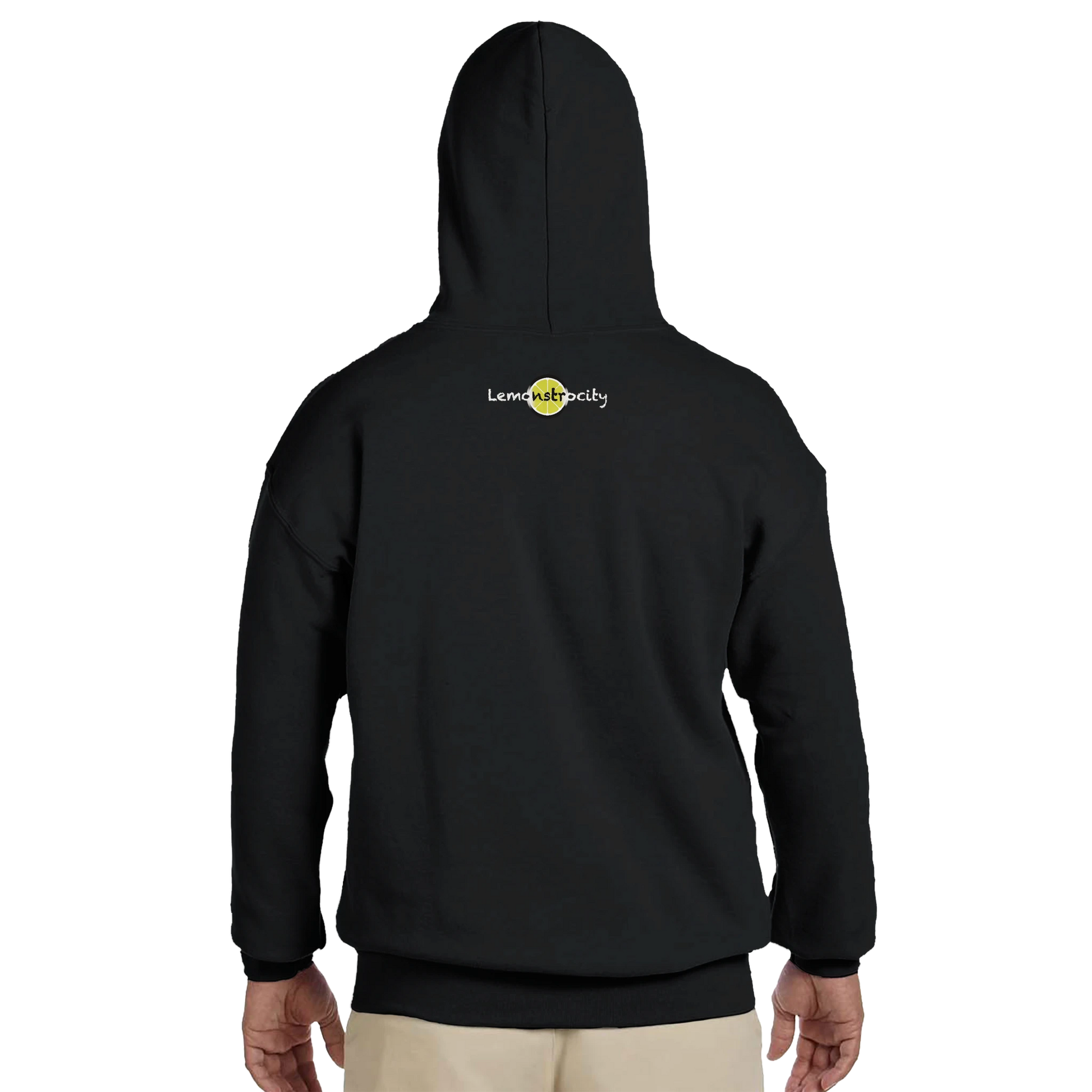 d8de35bc-c503-4db0-87a8-f8555a05e47e