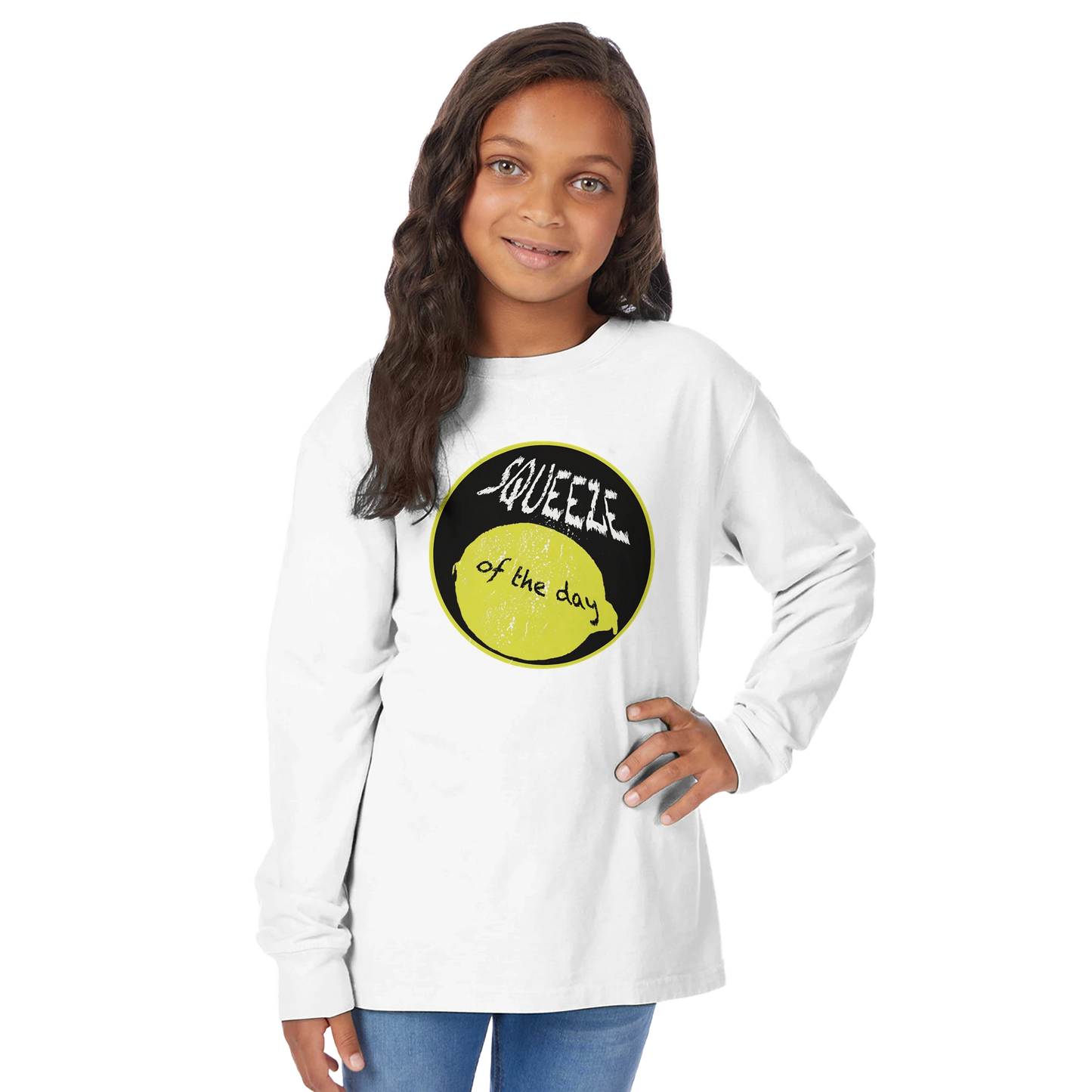 da7dbab5-0c66-4c50-b8ef-8872ab4f1ff9