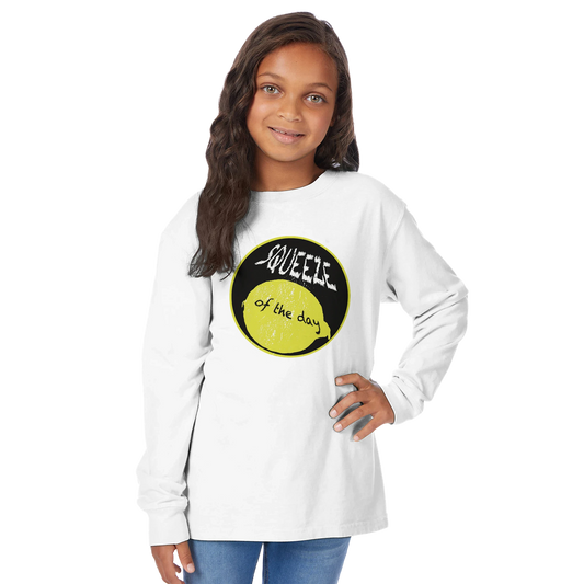 da7dbab5-0c66-4c50-b8ef-8872ab4f1ff9