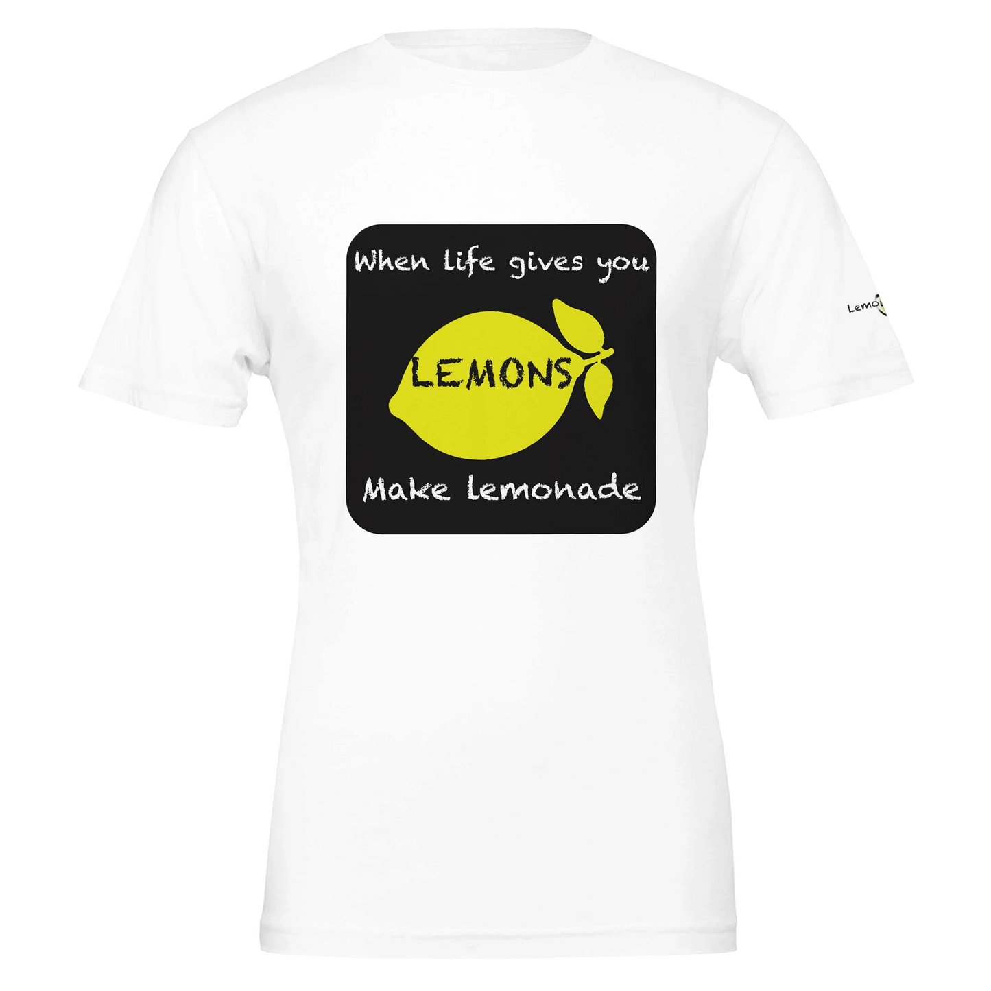 db028352-b6c8-4792-9e61-ffaf38e36771