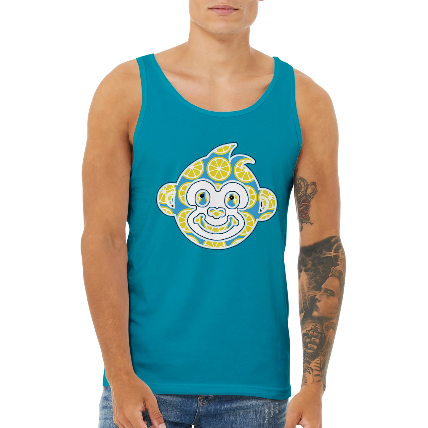 db205bd6-0c53-4cc3-9189-66068e52a71e