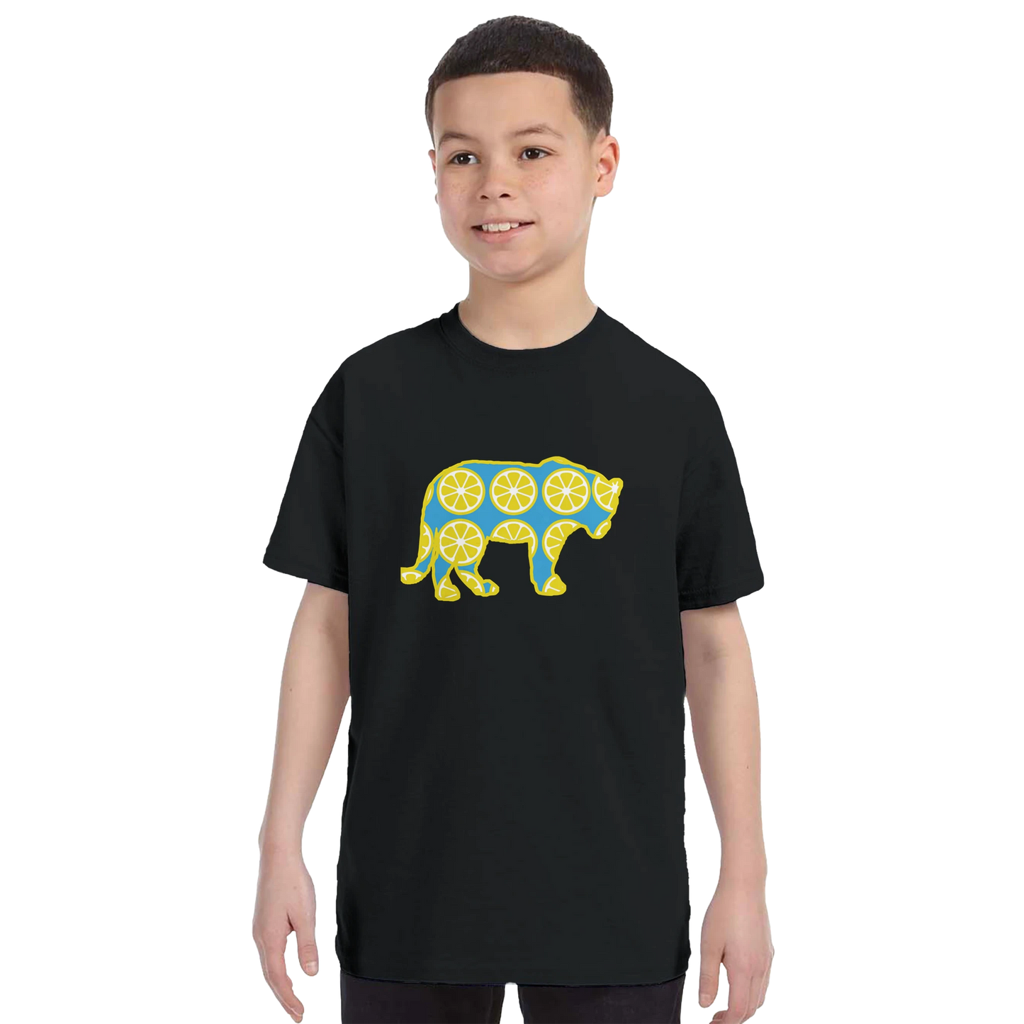 dc62f379-6c76-4435-93fe-70db97b40bf8