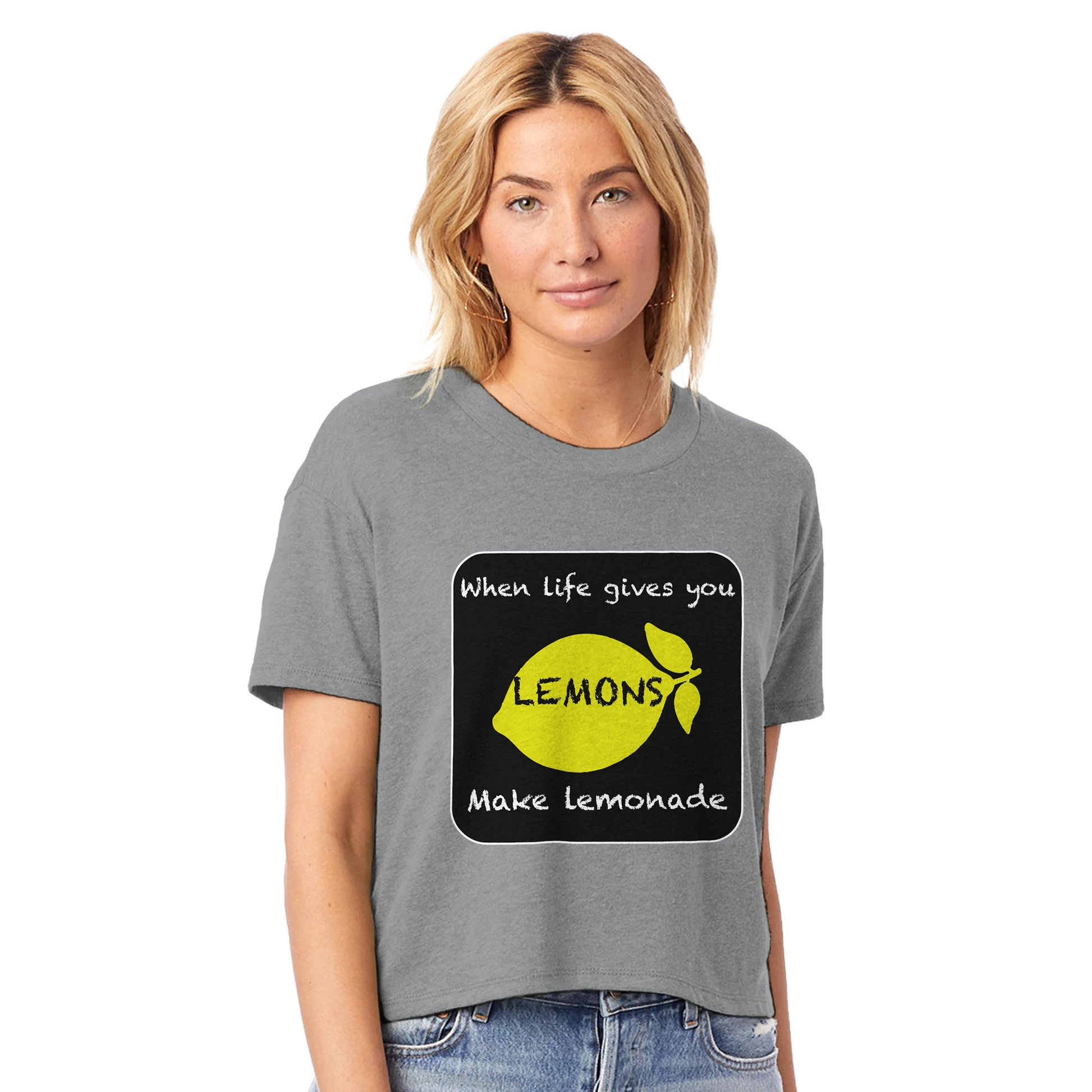 dc8a896e-0dc3-40c1-b84e-52d336f41daa