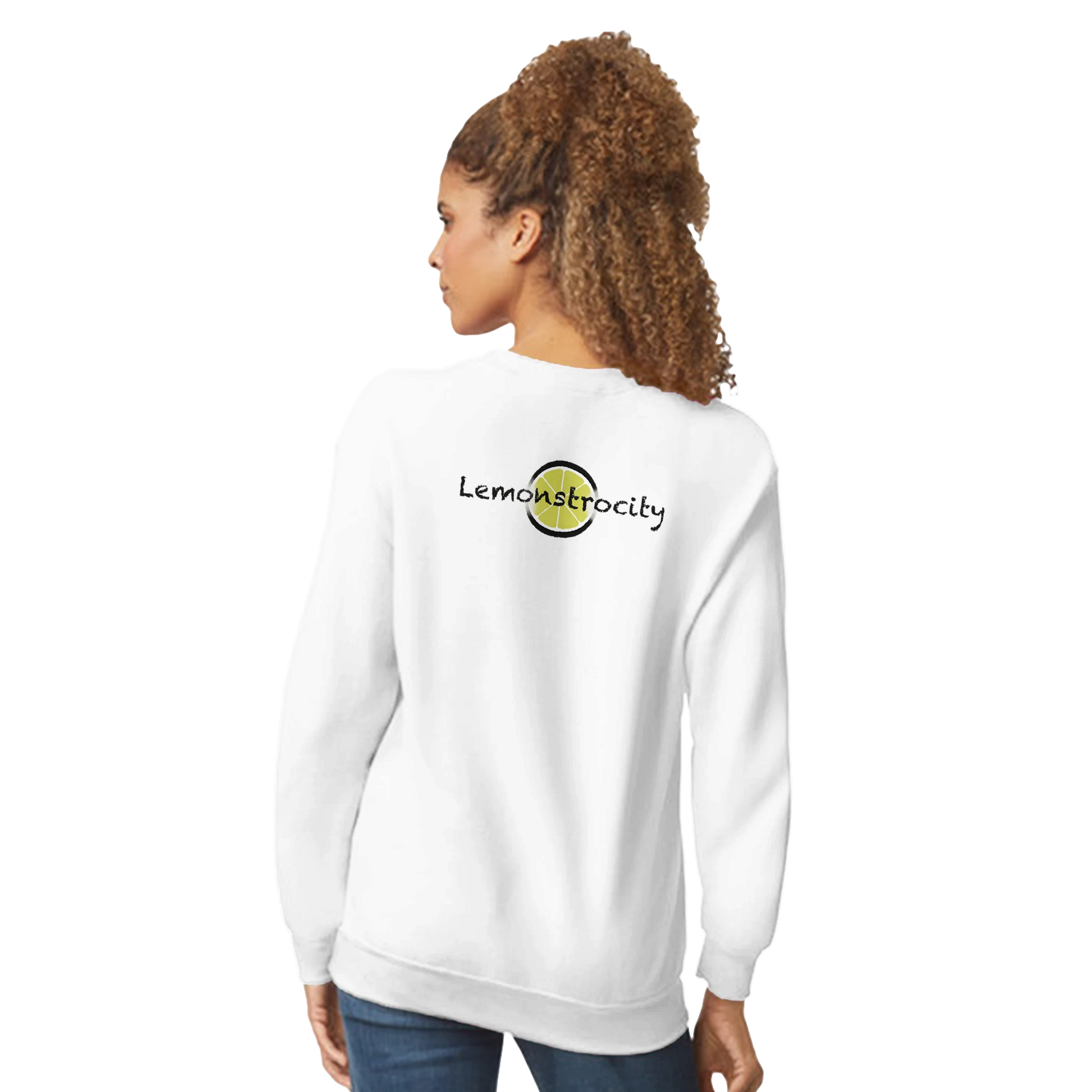 dc8c3206-4bc3-4488-b96a-5c7ae5d69efa