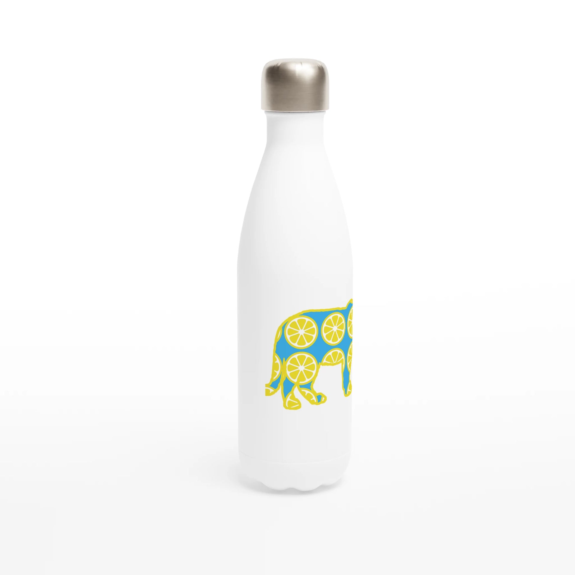 dca0f52c-9bdc-465b-9ebf-6b0e5739ef72