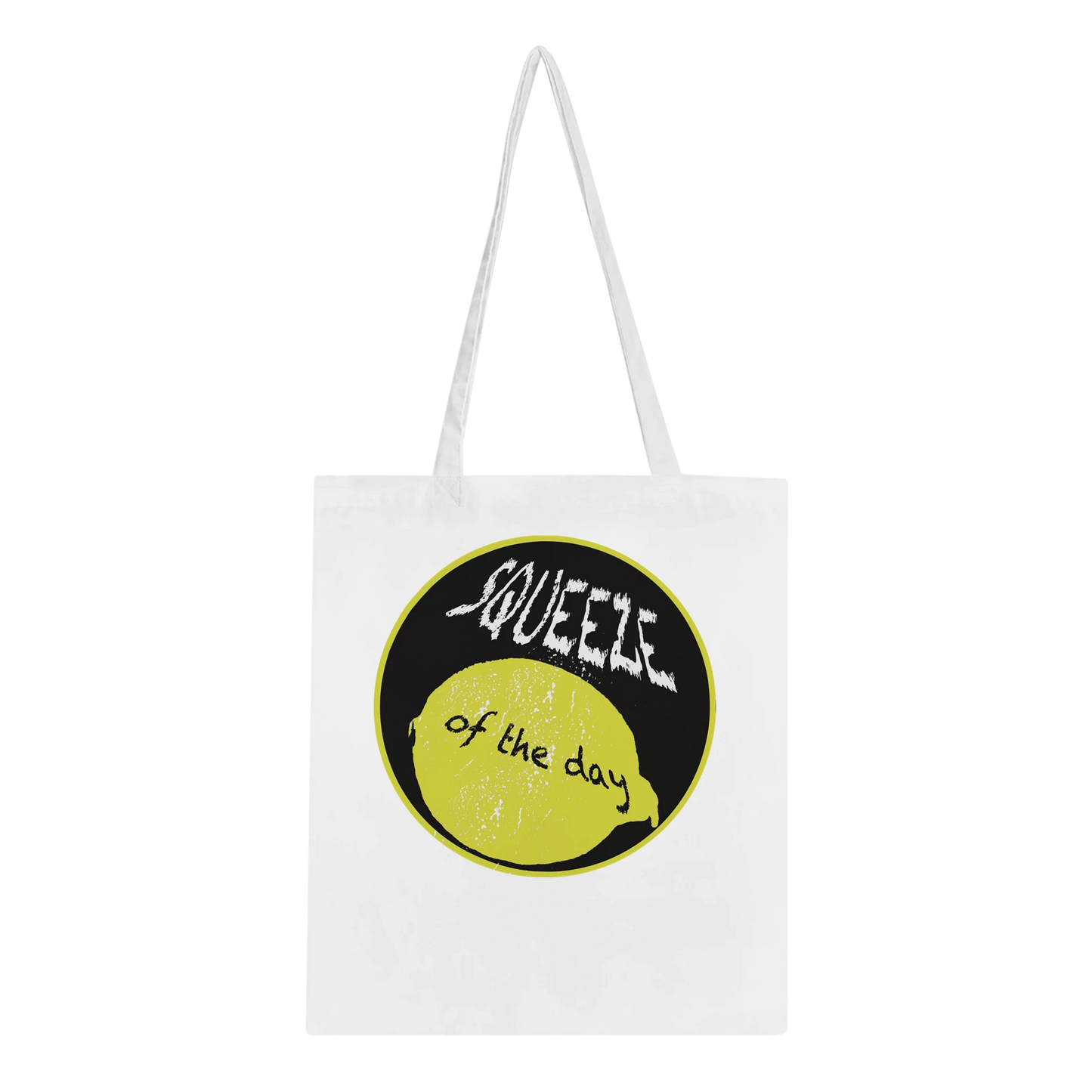 dd7a8116-2ac2-49a0-8dcd-d577297a70ff