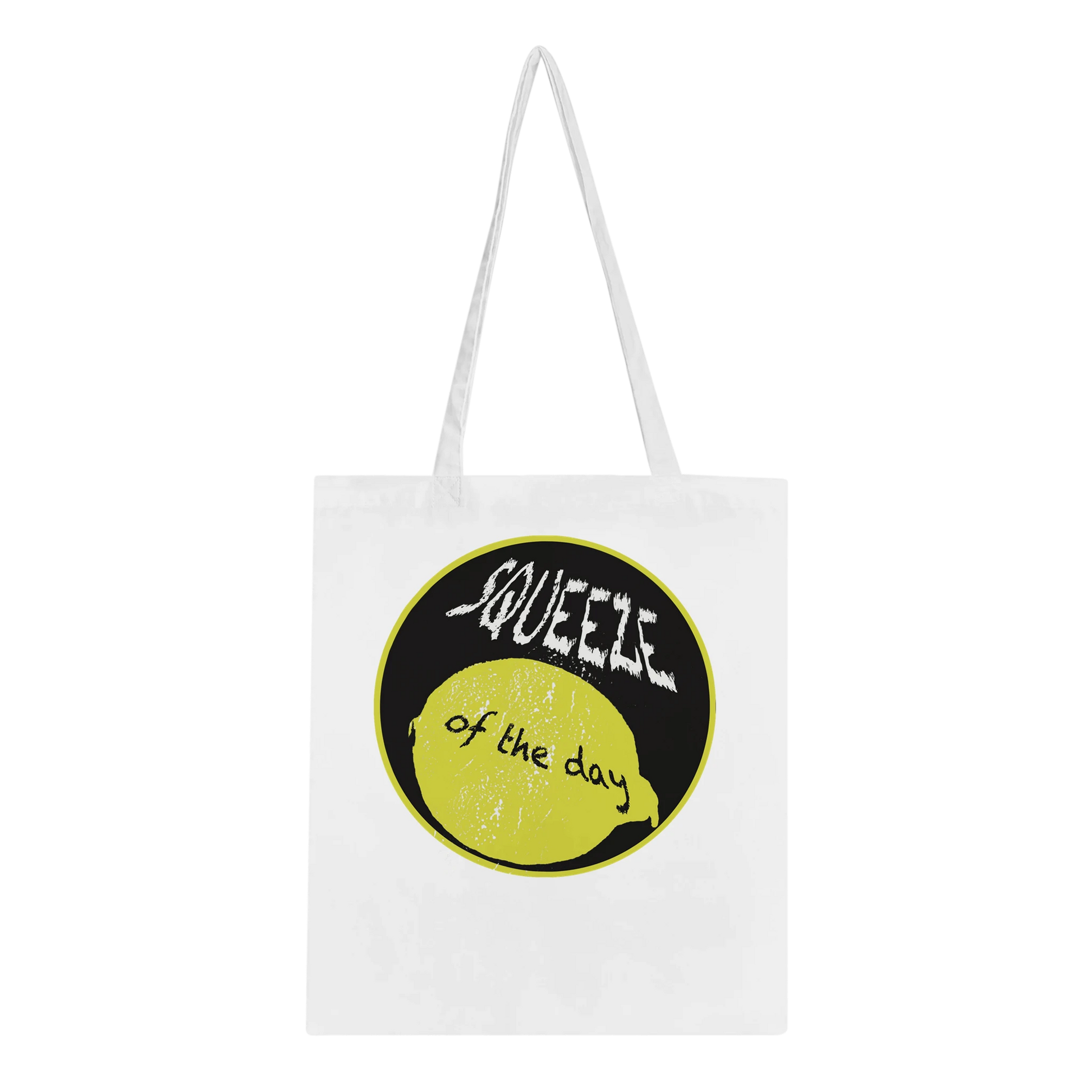 dd7a8116-2ac2-49a0-8dcd-d577297a70ff