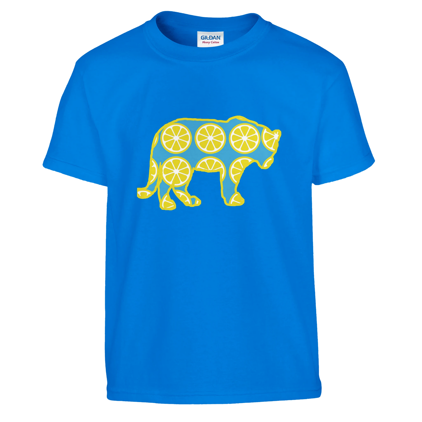 ddc3bc3f-912c-4af7-afba-a07145ce813c