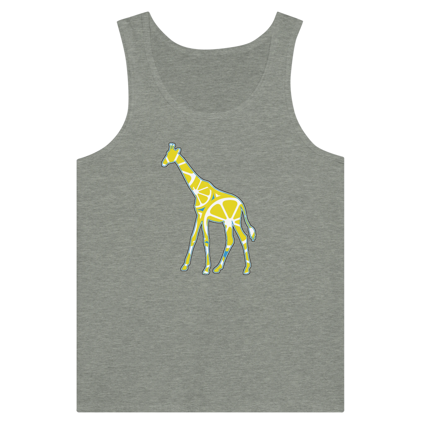 ddd266ac-05c9-48bb-8db1-d7c1b1767fd3