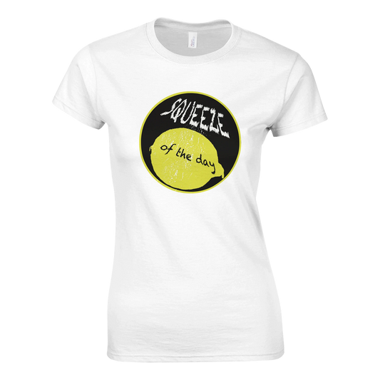 df2e8fd2-9d98-48d1-b0d2-6d24d4f62a99