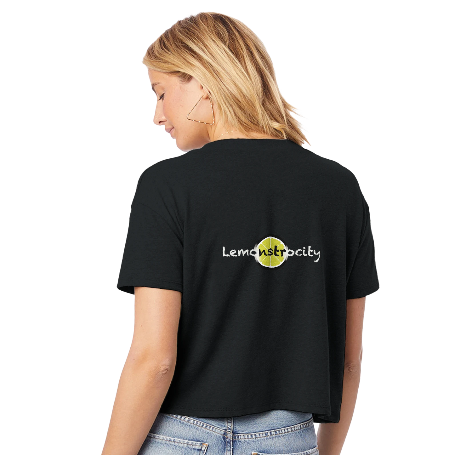 dfdef920-2d81-4224-9fdb-866981d91d21