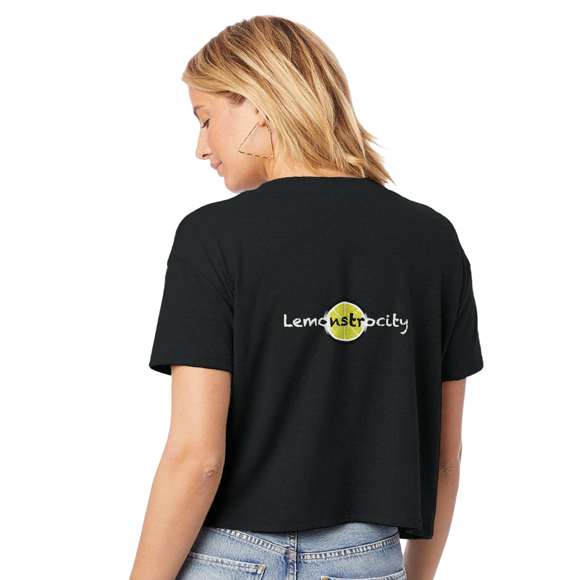 dfdef920-2d81-4224-9fdb-866981d91d21