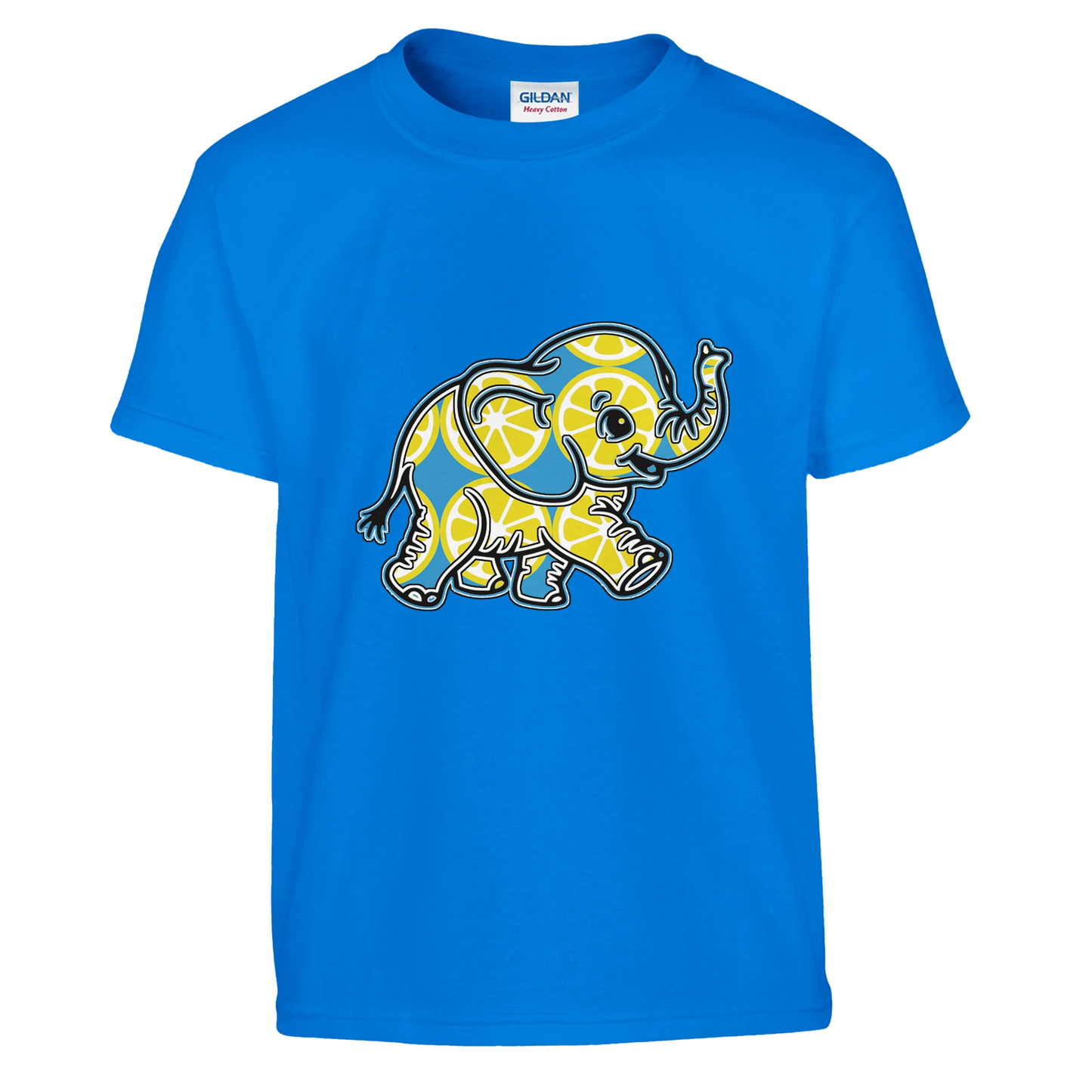 e0275ef5-ced8-4bab-82e9-2b13c0f8f65f