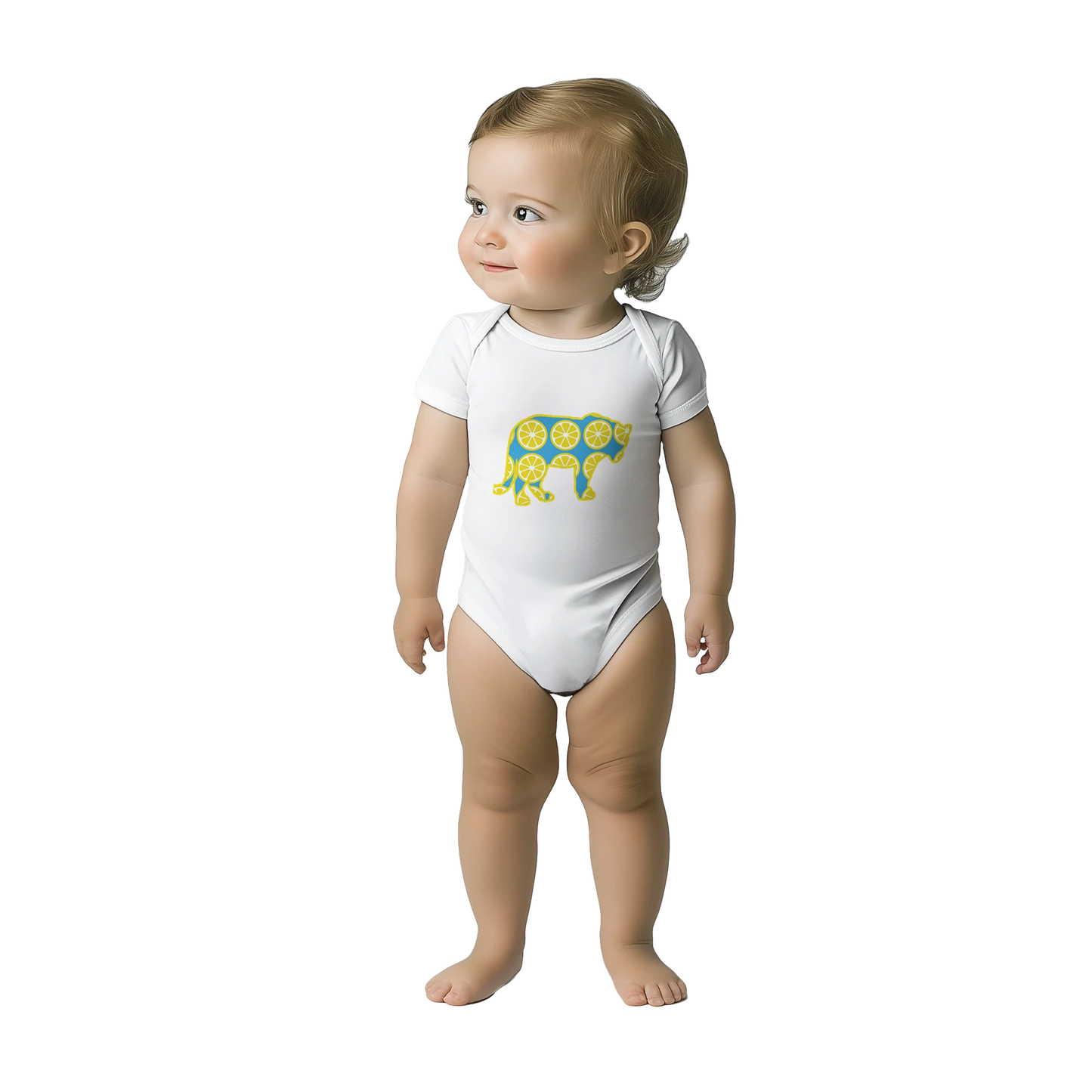 e0924d52-e367-4cb1-81bb-4e6d04506ac8