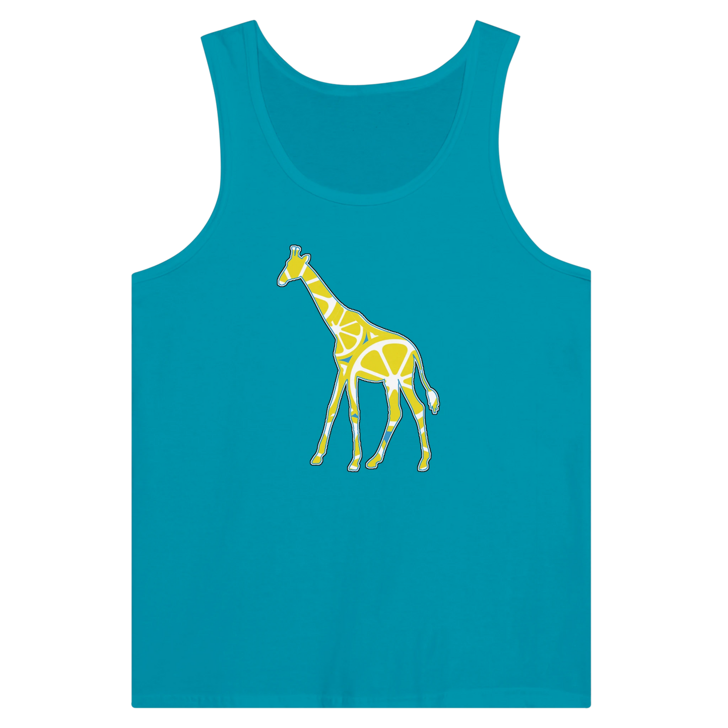 e1107d2b-8b72-4d17-ab43-2ef71c12874d