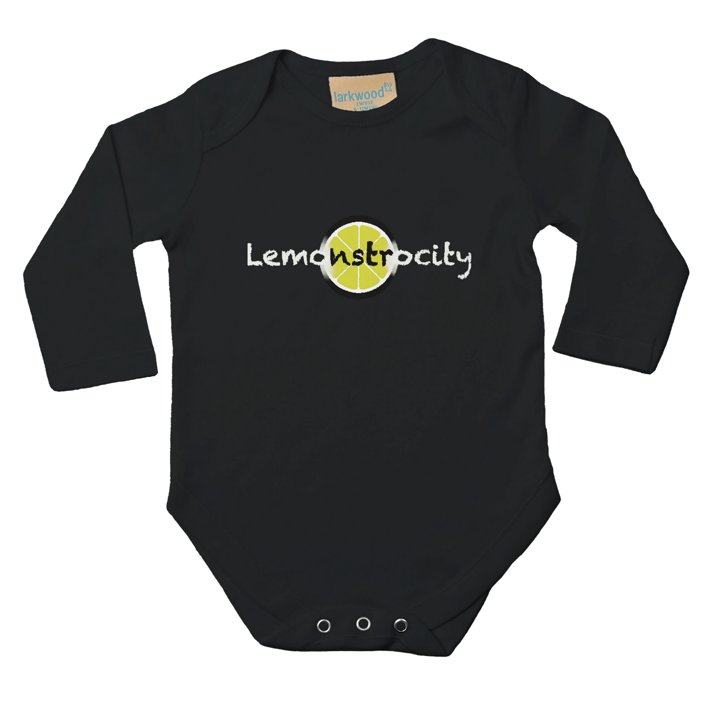 e12c71b5-a16a-436a-9da4-c9b81051b776