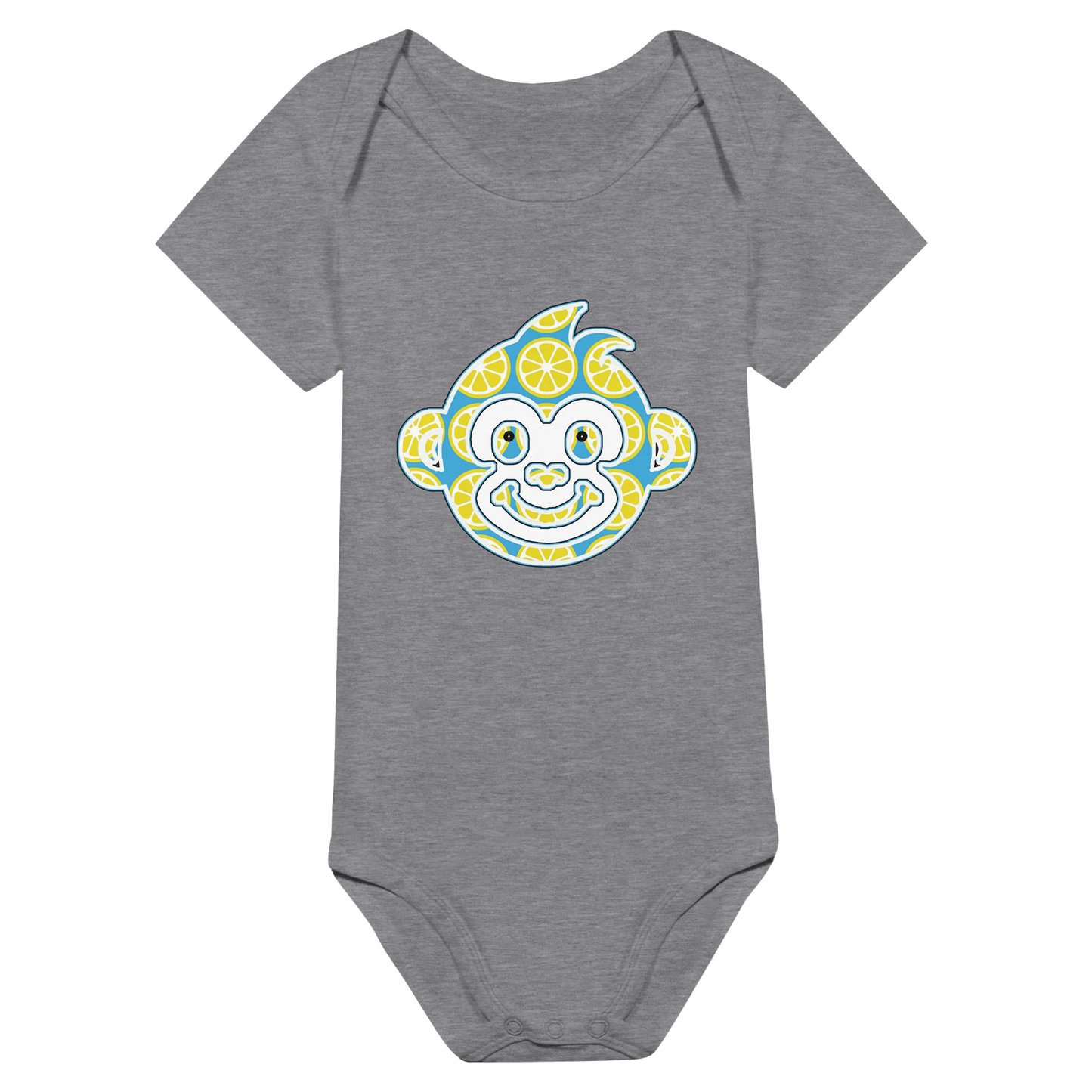 e1a104b2-d118-49a8-b2a5-d25cc1b6f78e