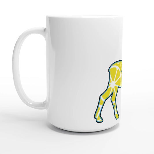 e1cd13a4-872b-4aaa-91d4-21bc0244796e