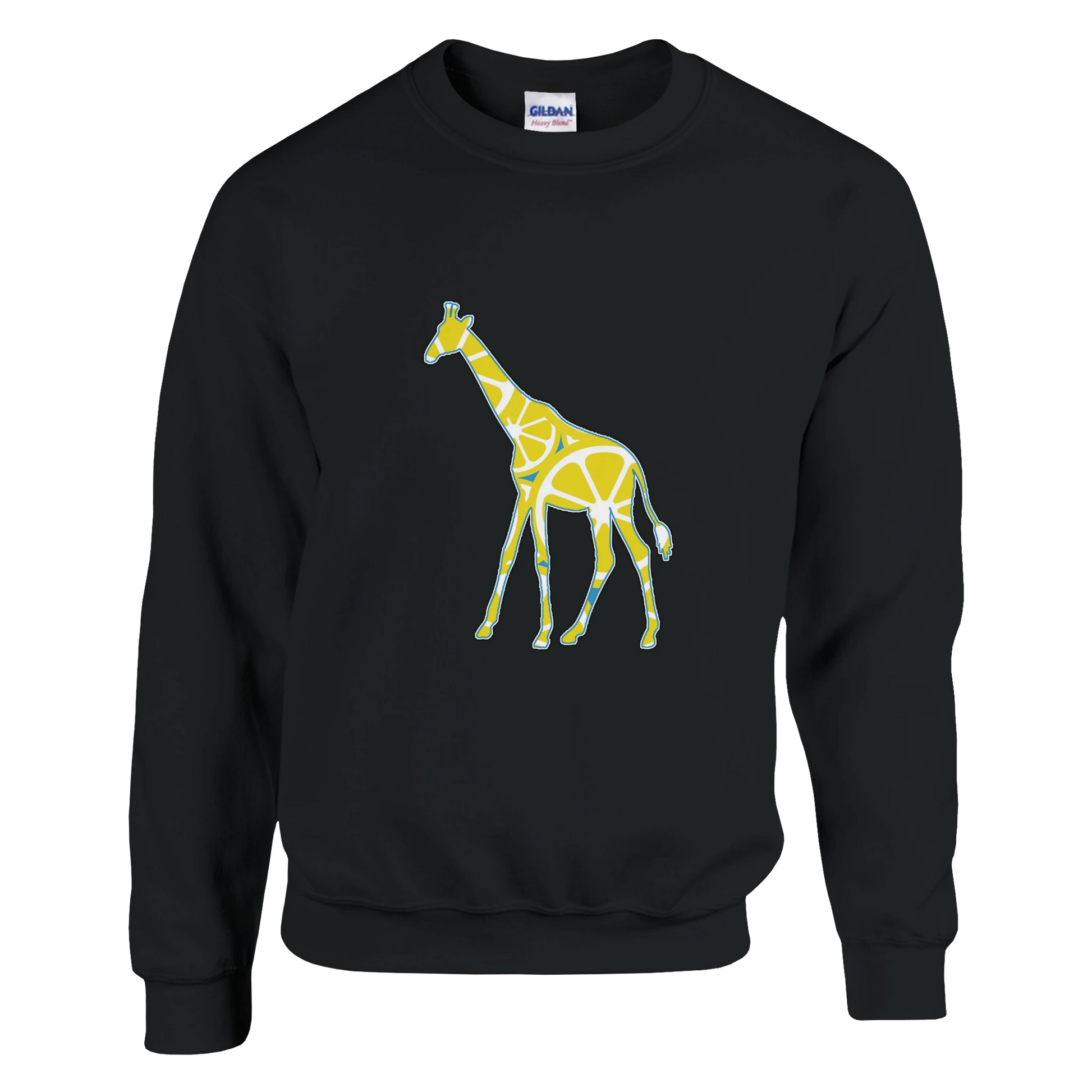 e1e6e6e4-51be-431a-9a55-05cd8220ac3b