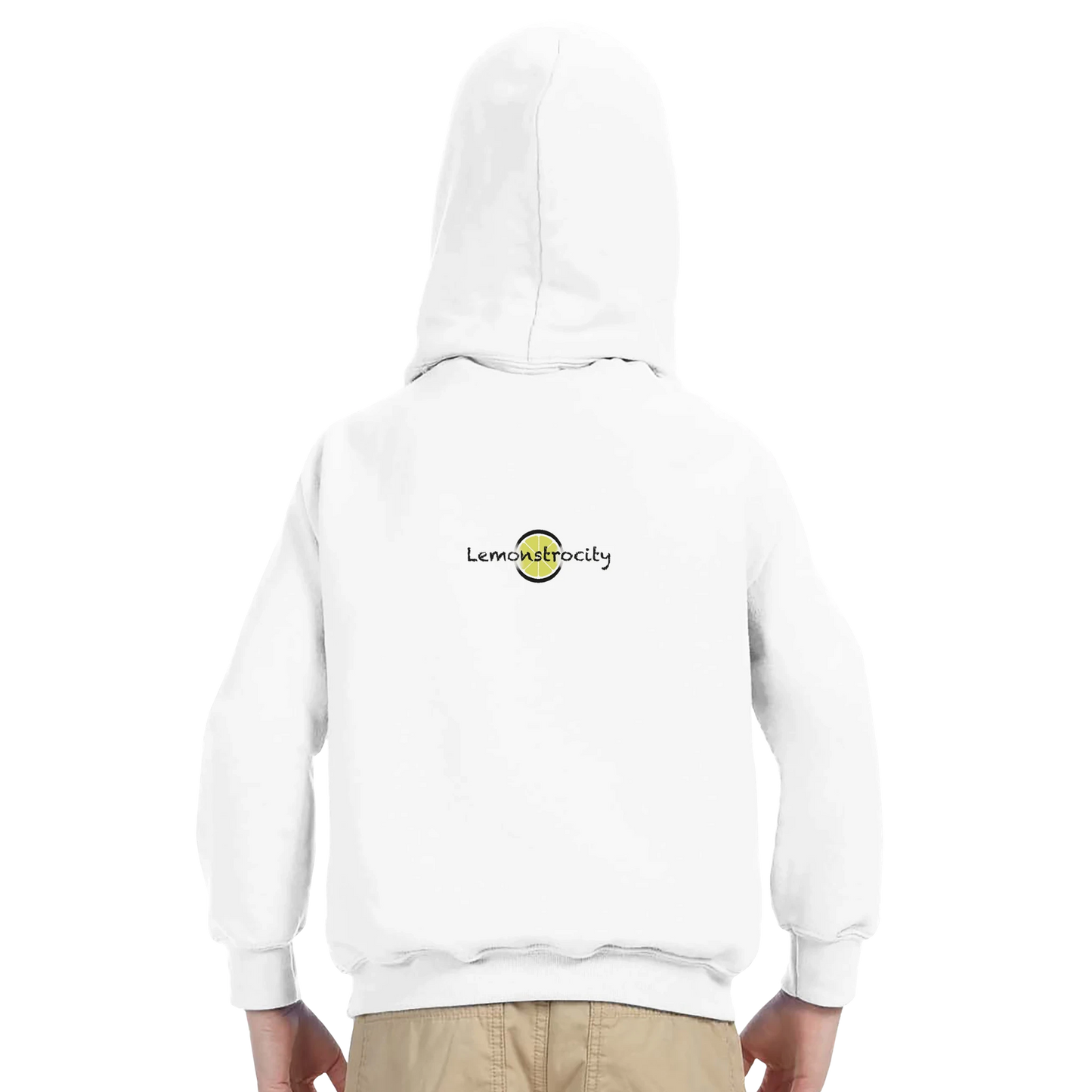 e251730c-6687-4b43-90ff-92bd0eafad8c