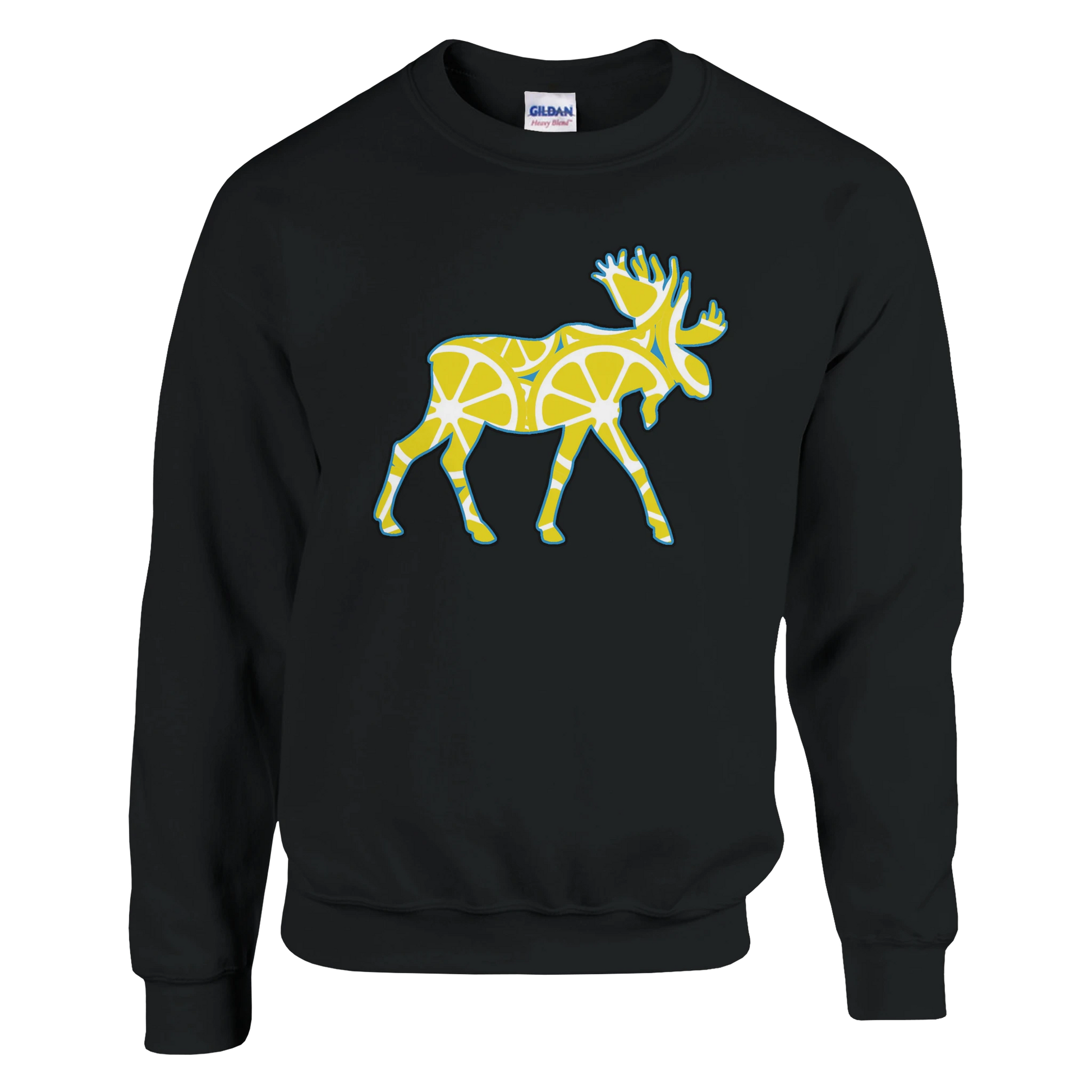 e335037b-de48-4db9-9c48-611be01fb764