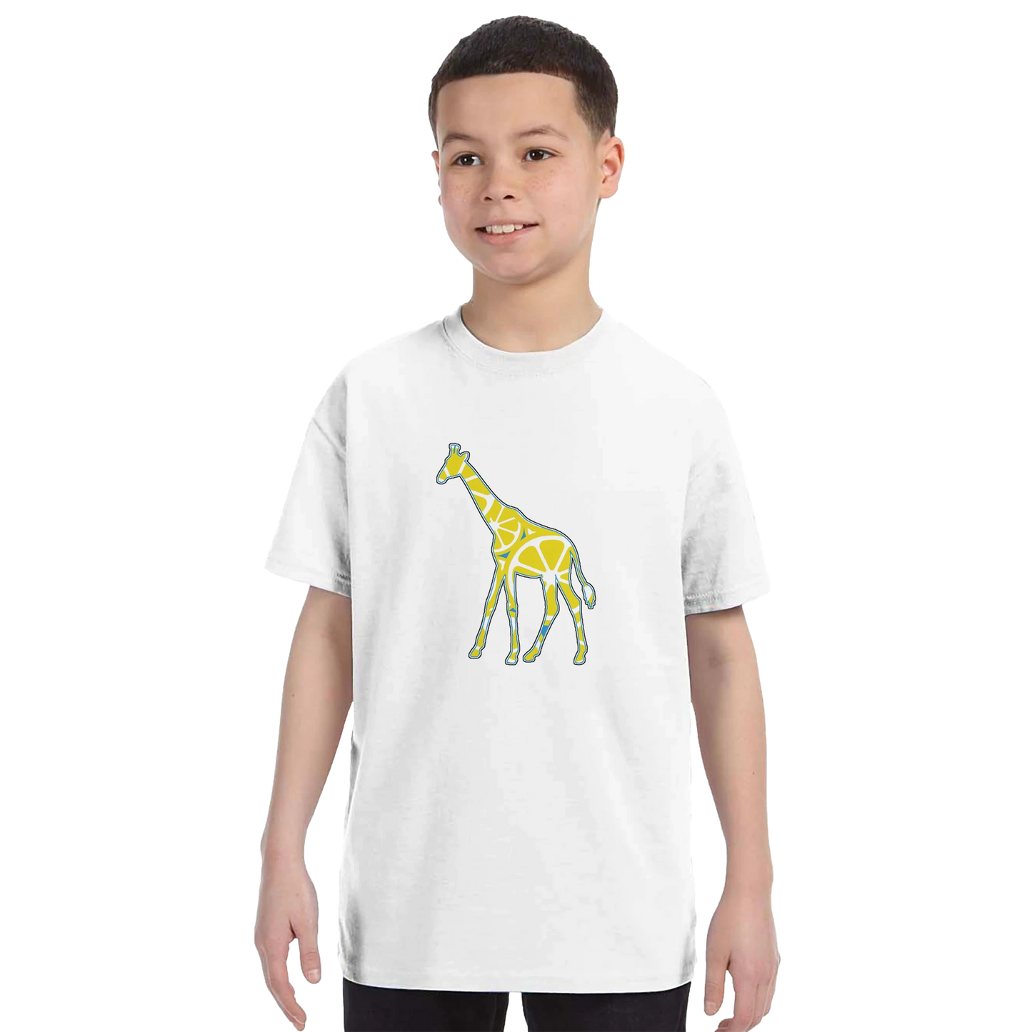 e37f1304-ebf5-4b1f-8872-7a2ba241033f