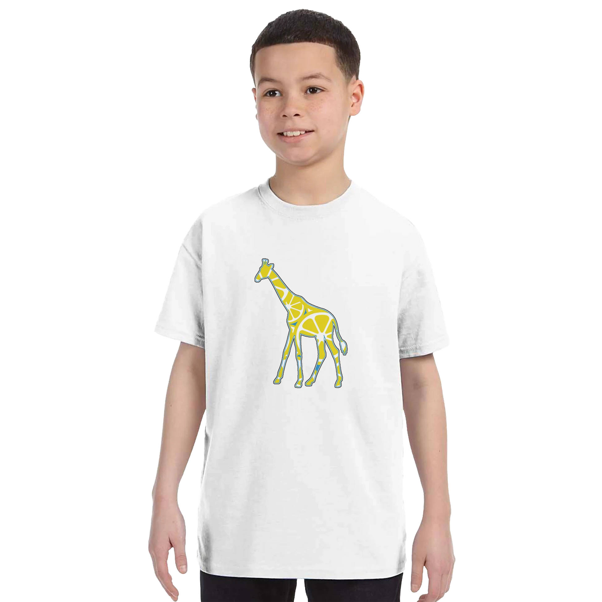 e37f1304-ebf5-4b1f-8872-7a2ba241033f