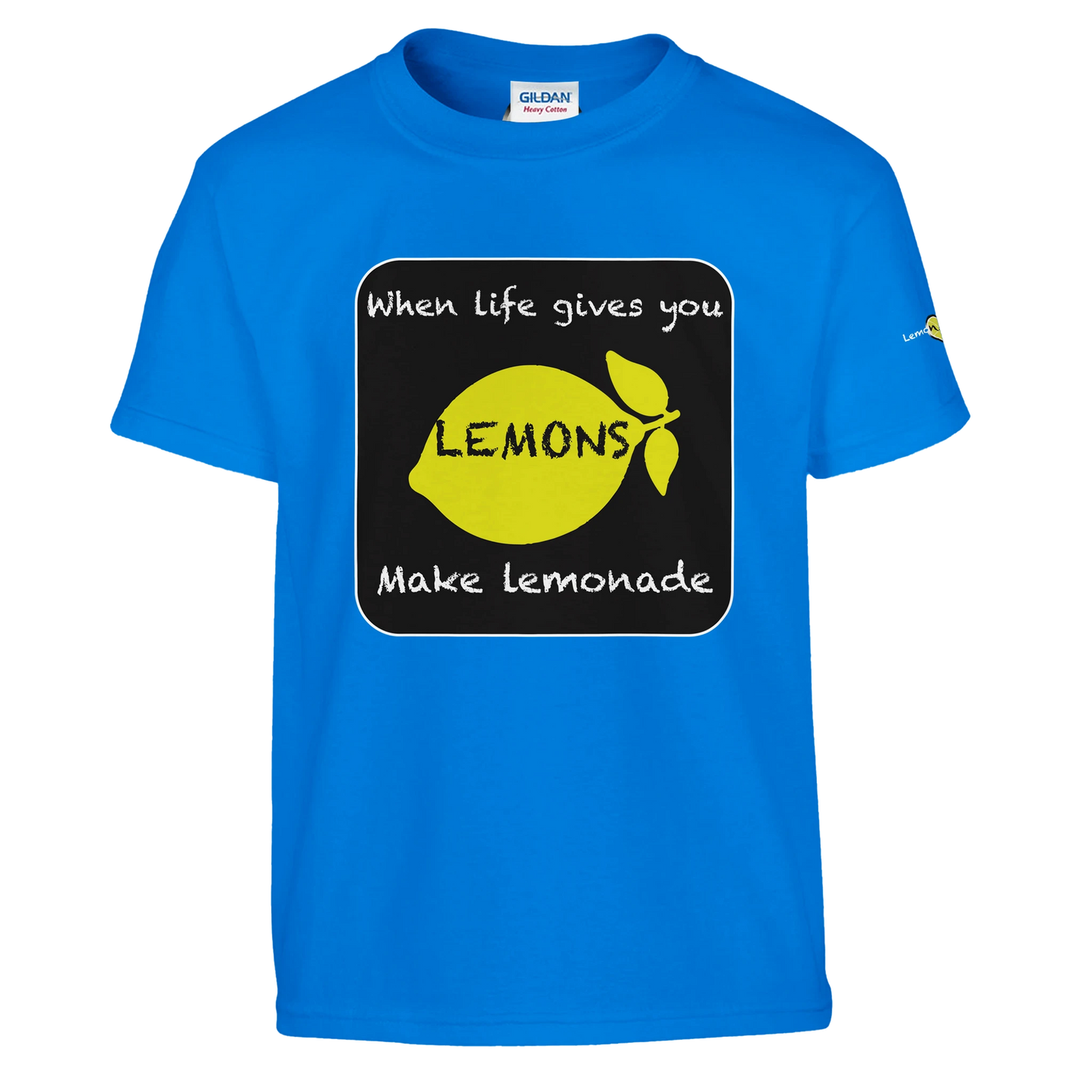 e401b859-0983-4665-9263-7d0feda9932d