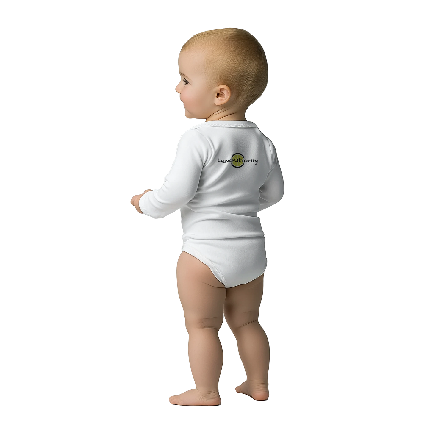 e4291c9d-97a8-47b7-a60c-e8fc979e51e1