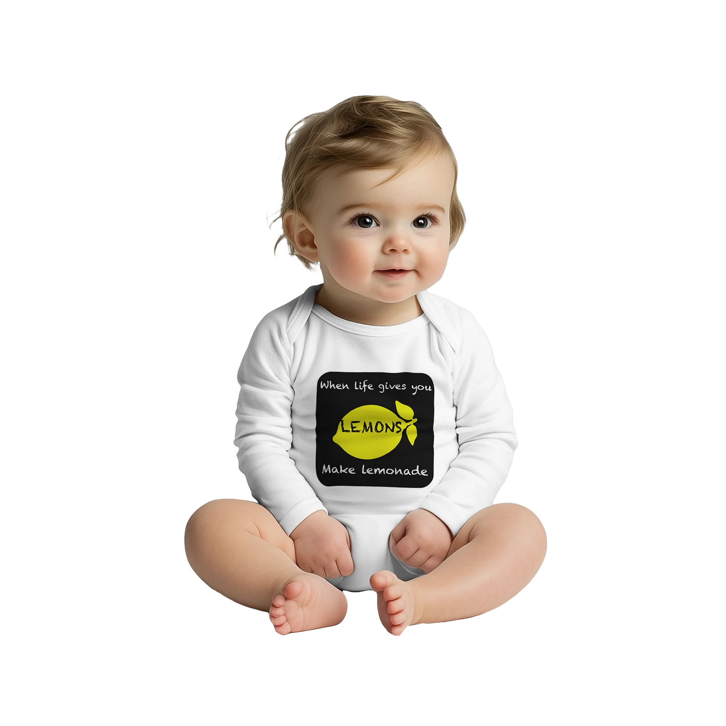 e4b5dde1-b7ce-422a-96c4-48718798a877