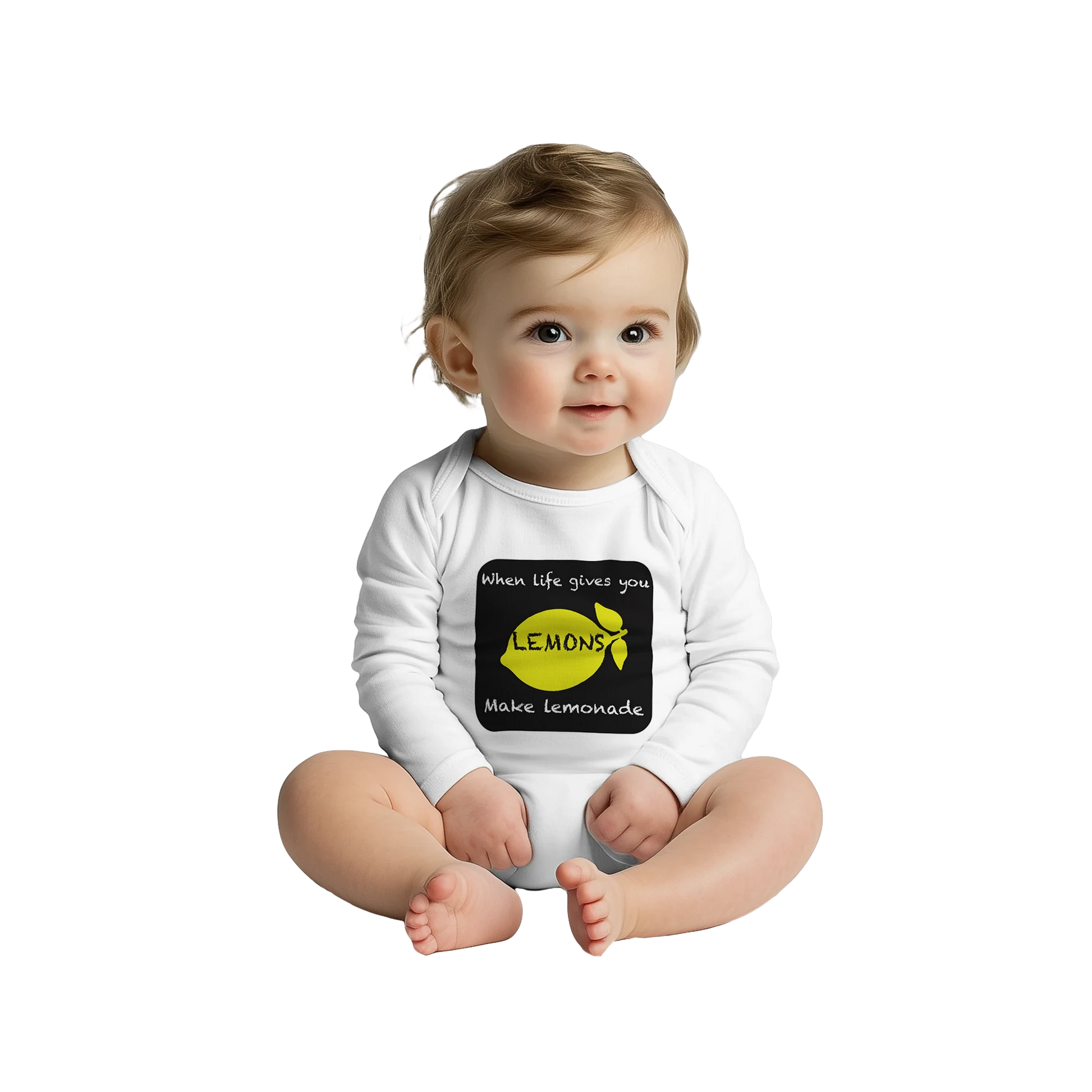 e4b5dde1-b7ce-422a-96c4-48718798a877