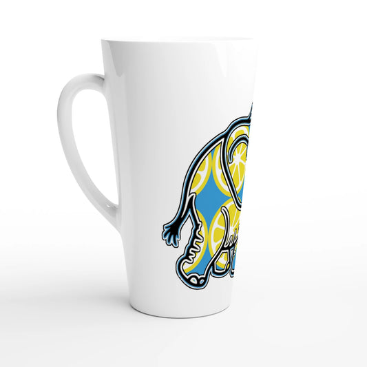 e4e2d95e-91f4-4c79-90ee-e52863cb8d8d