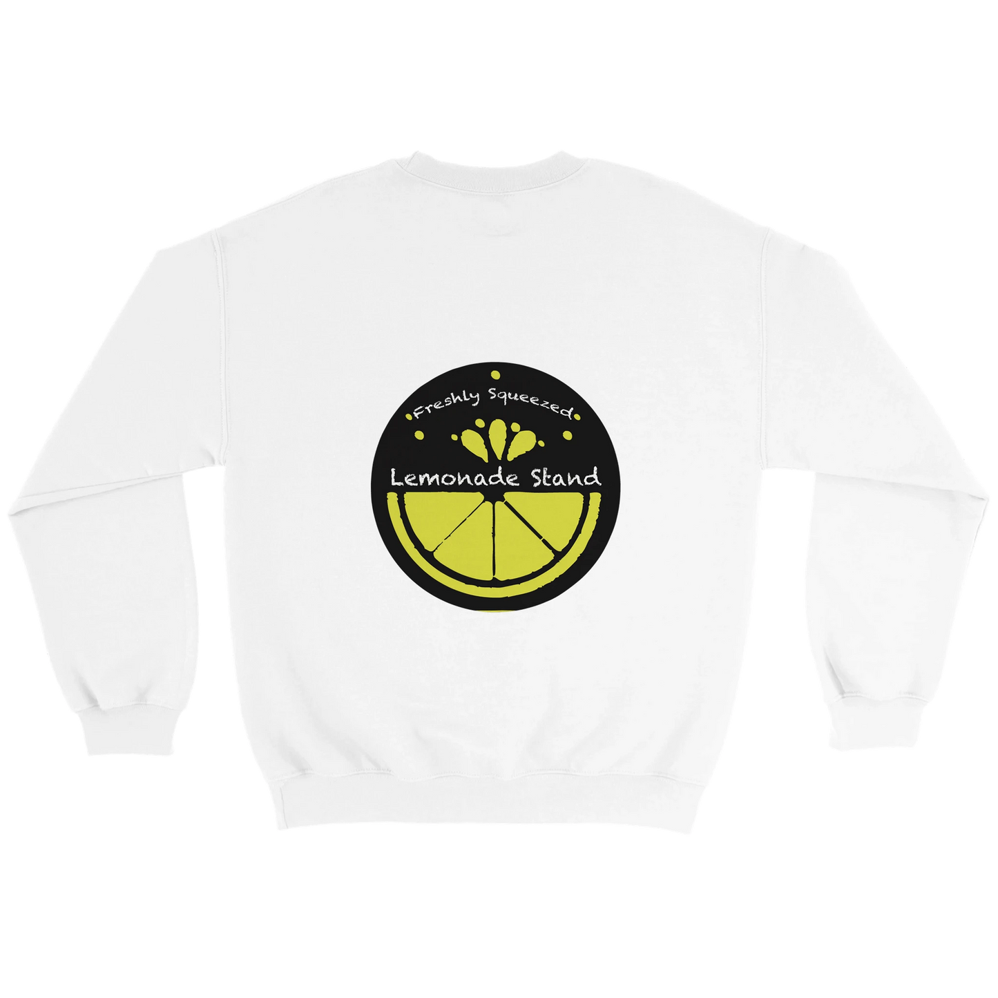 e51d86b5-5f83-4b21-bb32-d1eb6a0729ff