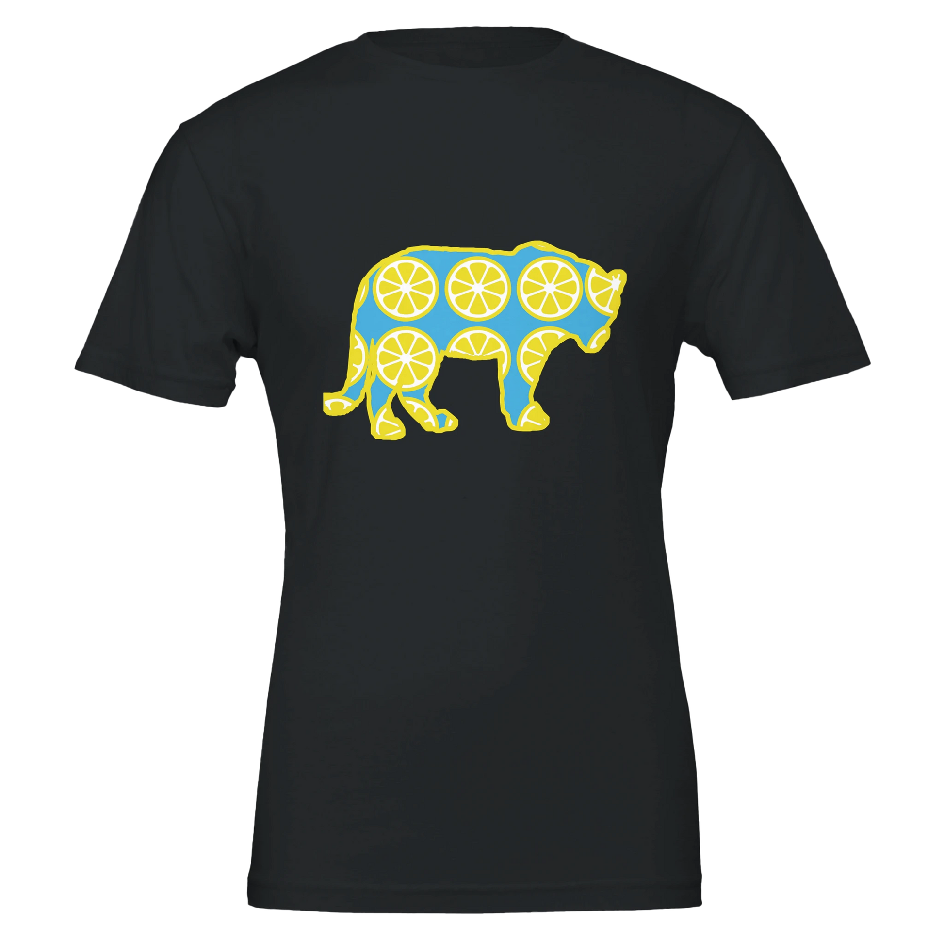 e5e6af67-93e1-459a-82a1-910f3e38b090