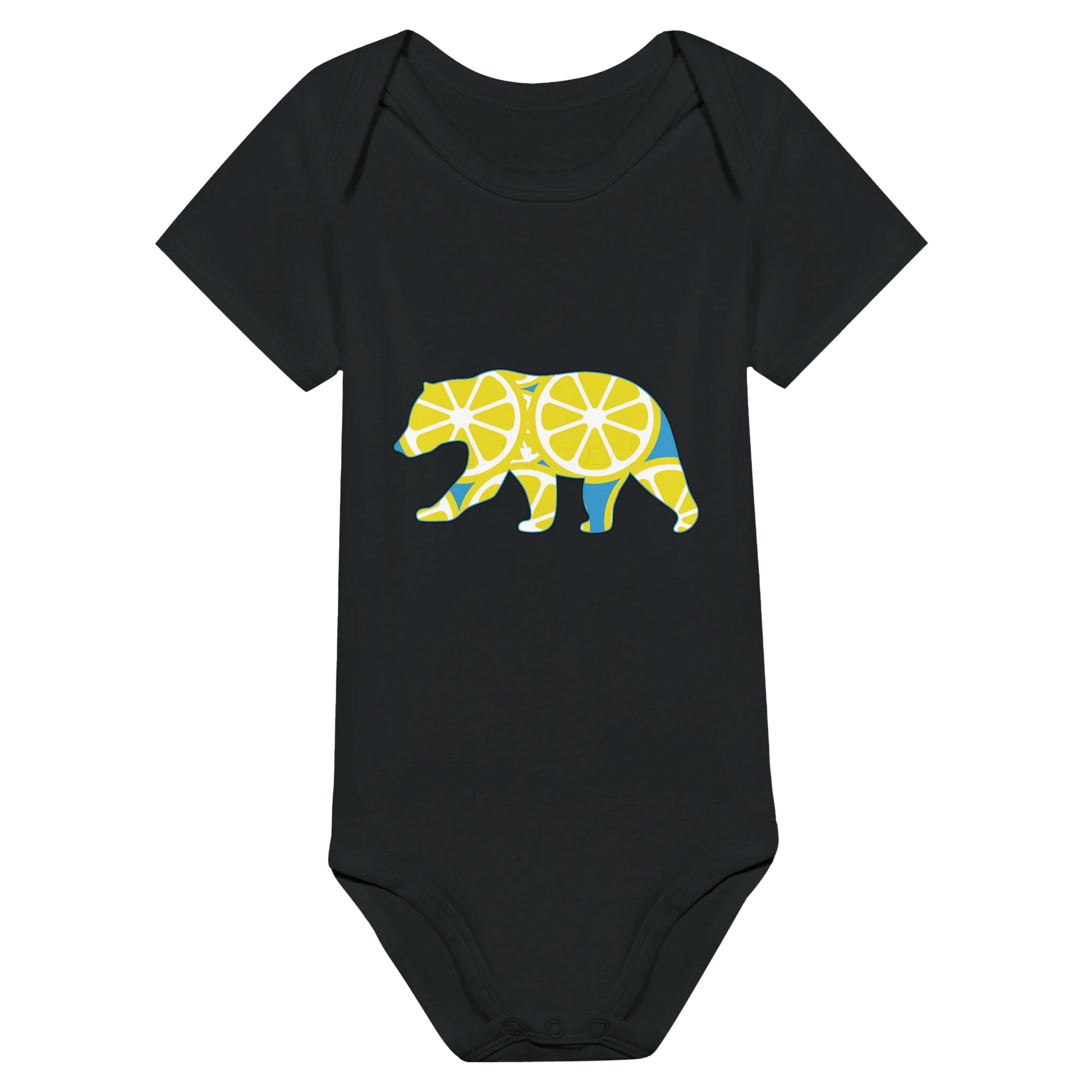 e681535b-7380-4043-ab1a-cef5839034b0