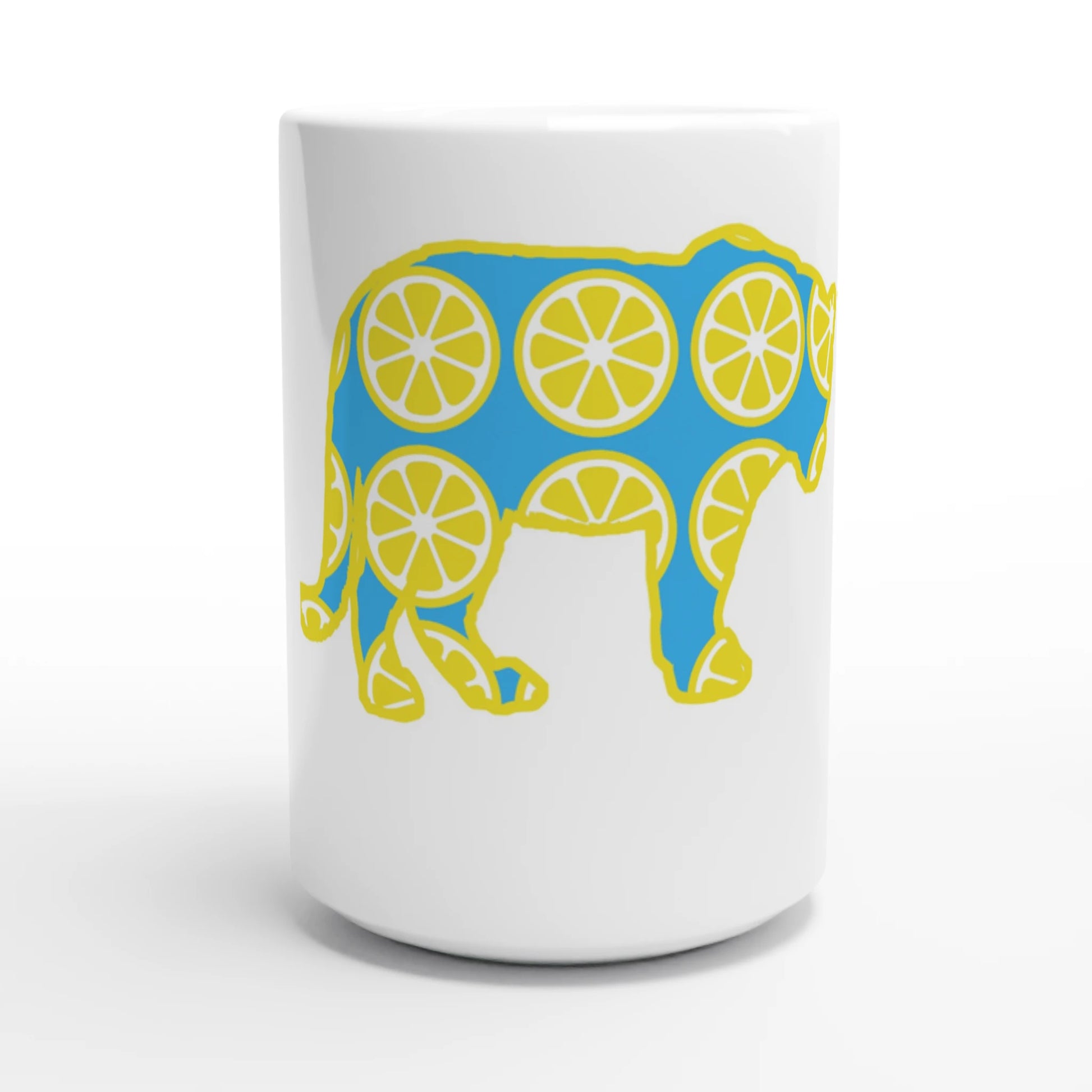 e69671ad-f913-4a36-96d6-7f0f3d3f3930