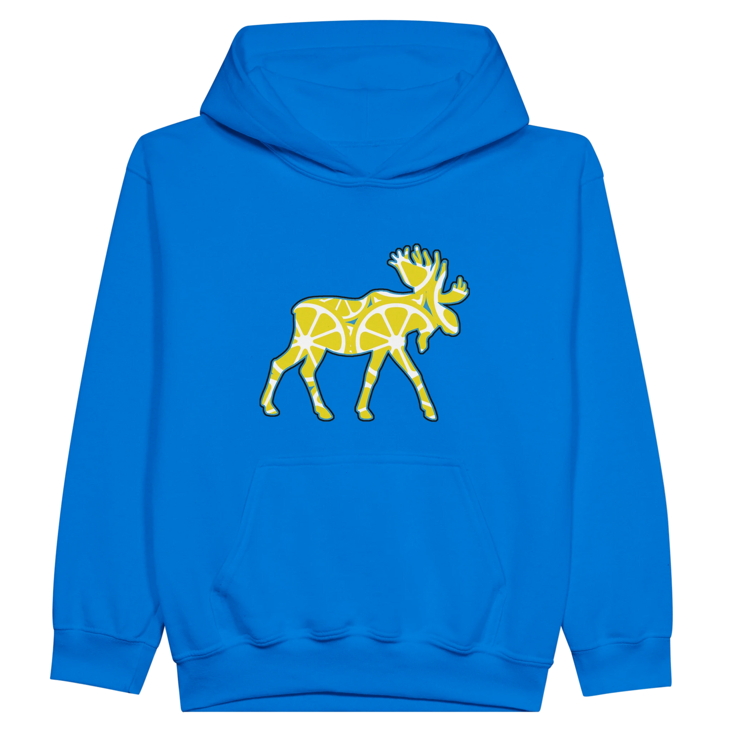 e77a4051-79f1-47f0-9c6c-23a26a74e438