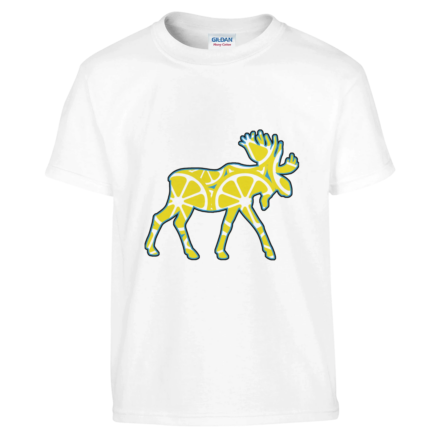 e86566c8-610f-4109-b350-bf1c300b357e