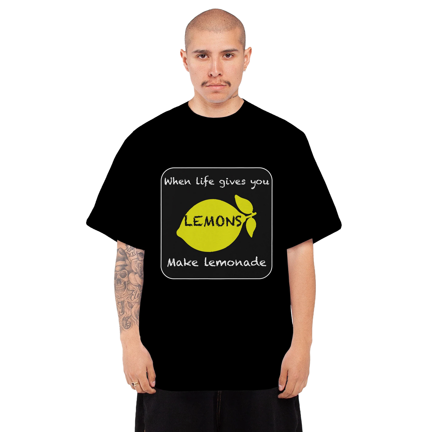 e8c4f082-18f6-4b81-b051-c8a14942ae0d