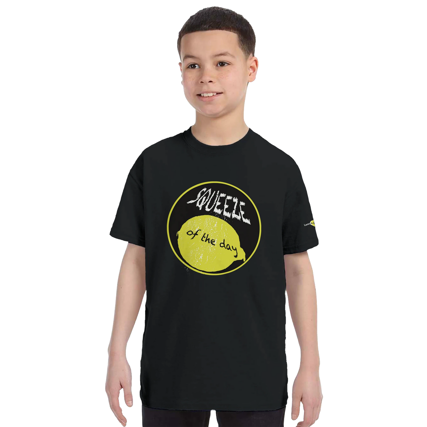 e9cc6b22-fb70-4897-ae5c-8dcc2b510b72