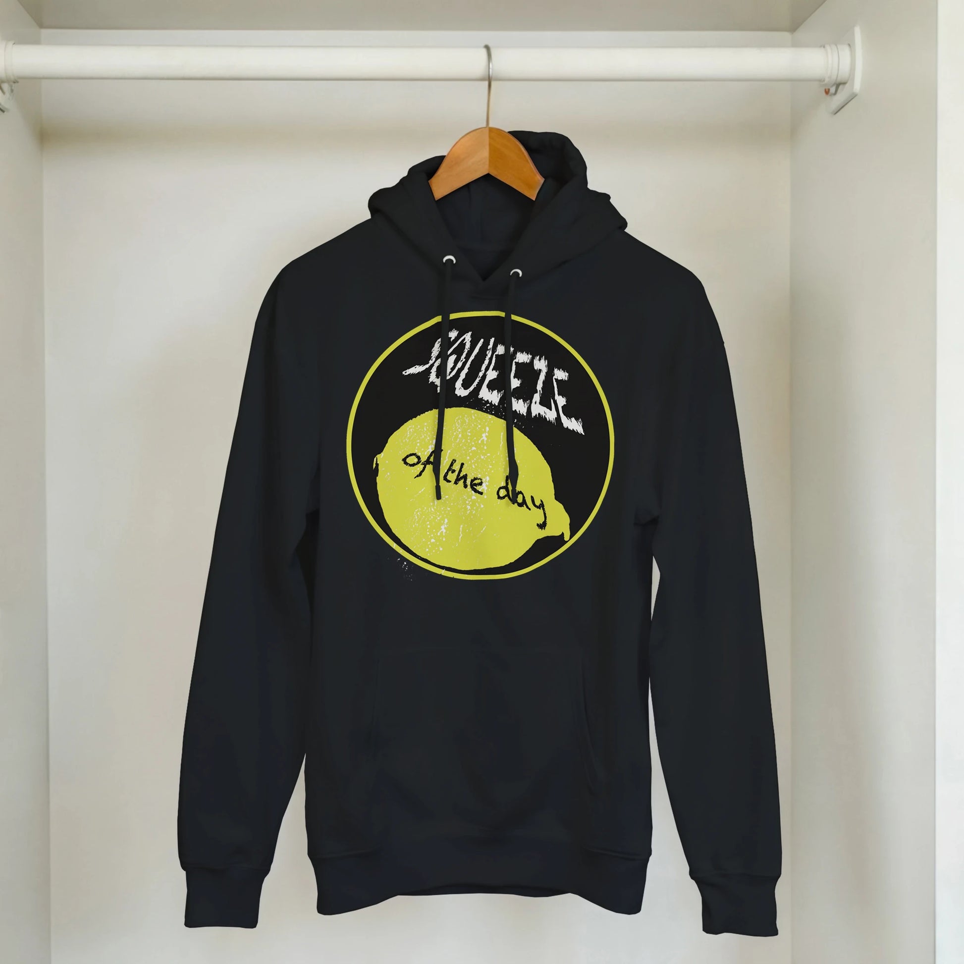 ea28b246-a362-4499-a0f9-be3e8215dab0